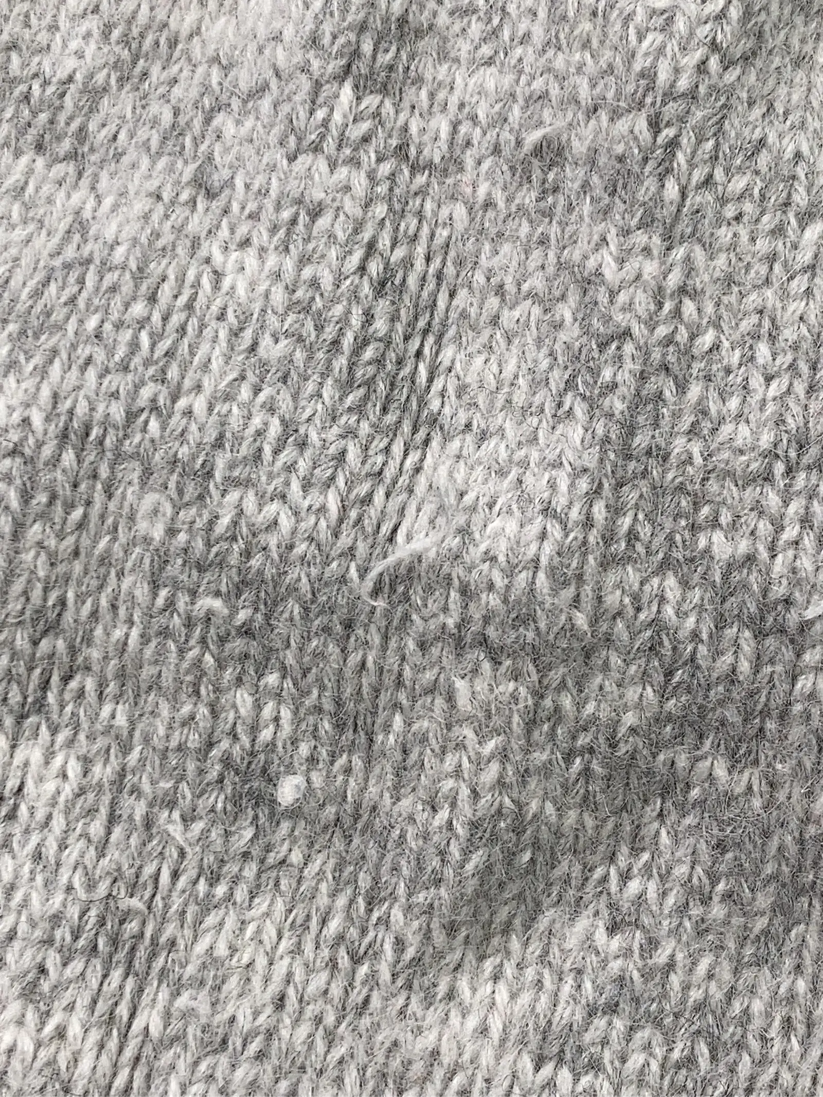 https://r2-worker.digdig.jp/product/164f0bee-84cd-4b76-ac0a-f36cf0ec62f5/72fc45f5-4dd3-43af-afa9-220ce9a7823c