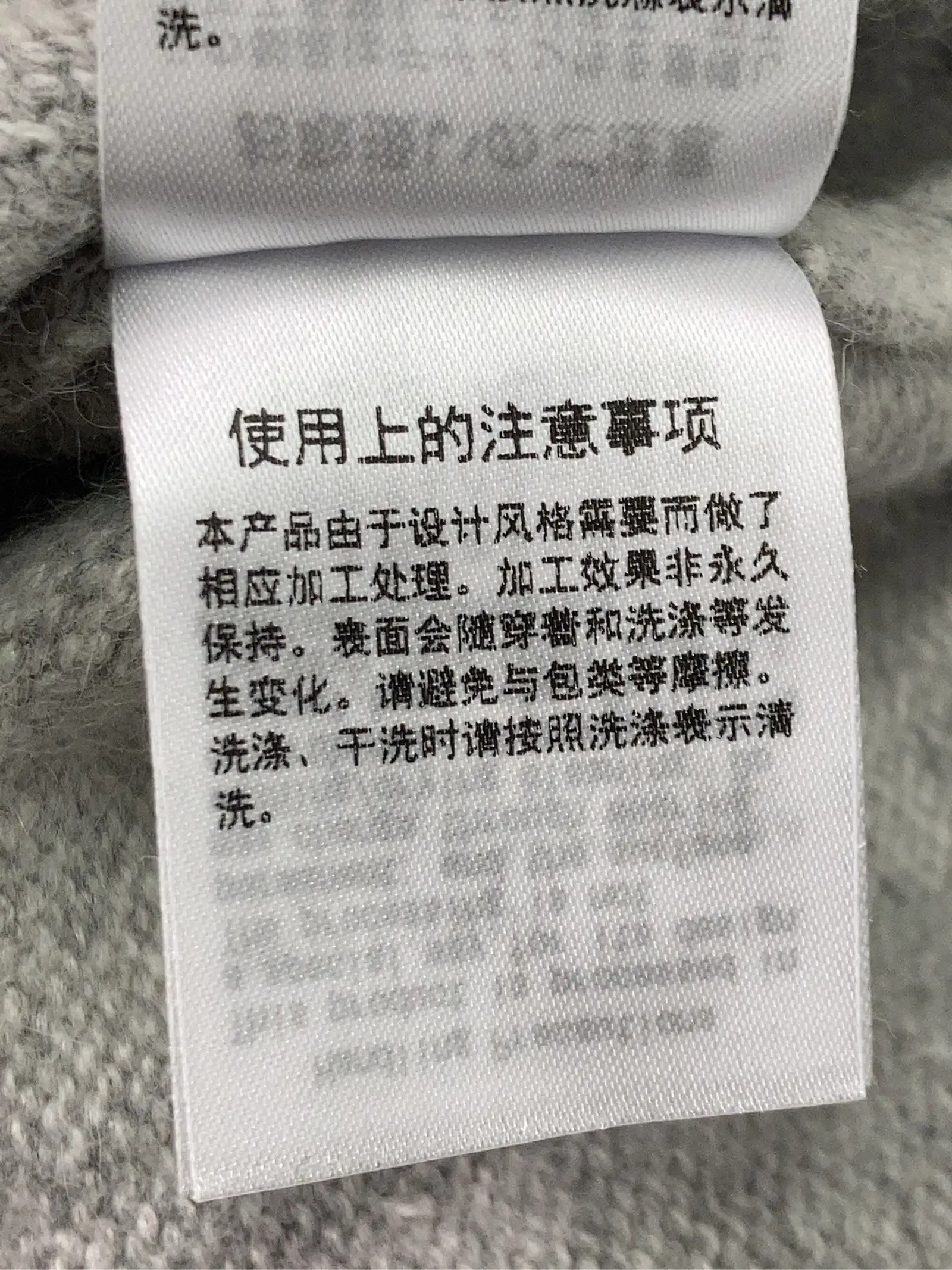 https://r2-worker.digdig.jp/product/164f0bee-84cd-4b76-ac0a-f36cf0ec62f5/98cd71d2-3746-4165-abc2-e6ad198315a7