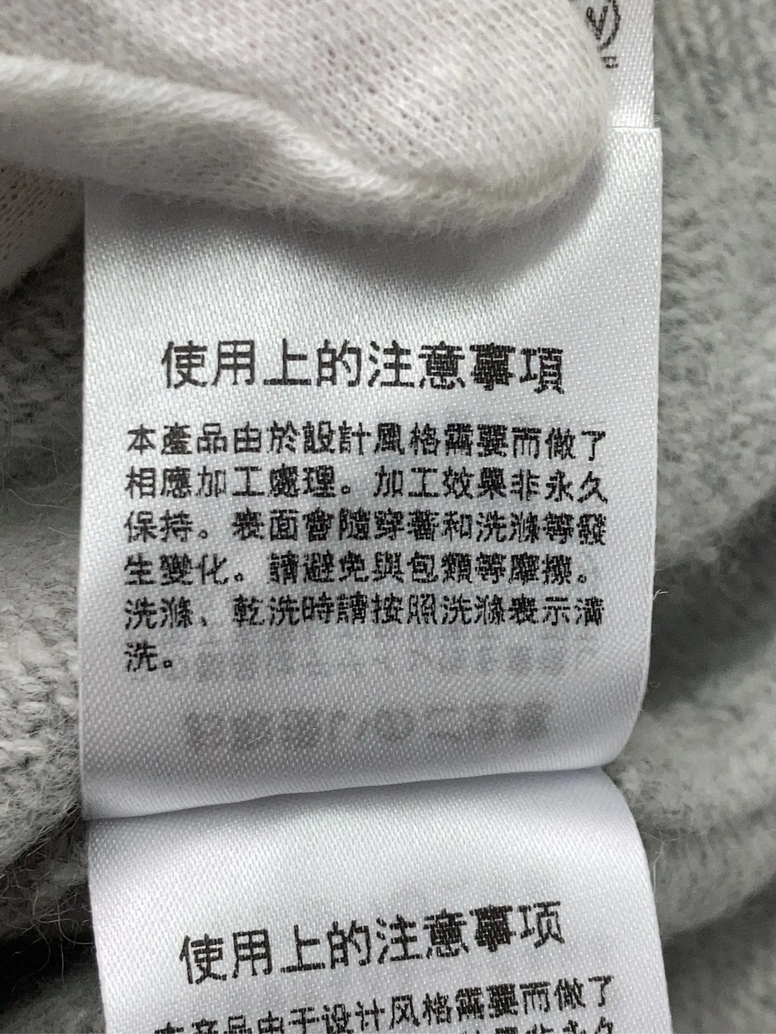 https://r2-worker.digdig.jp/product/164f0bee-84cd-4b76-ac0a-f36cf0ec62f5/bd917f81-b0e9-4e25-a12a-997a28240af9