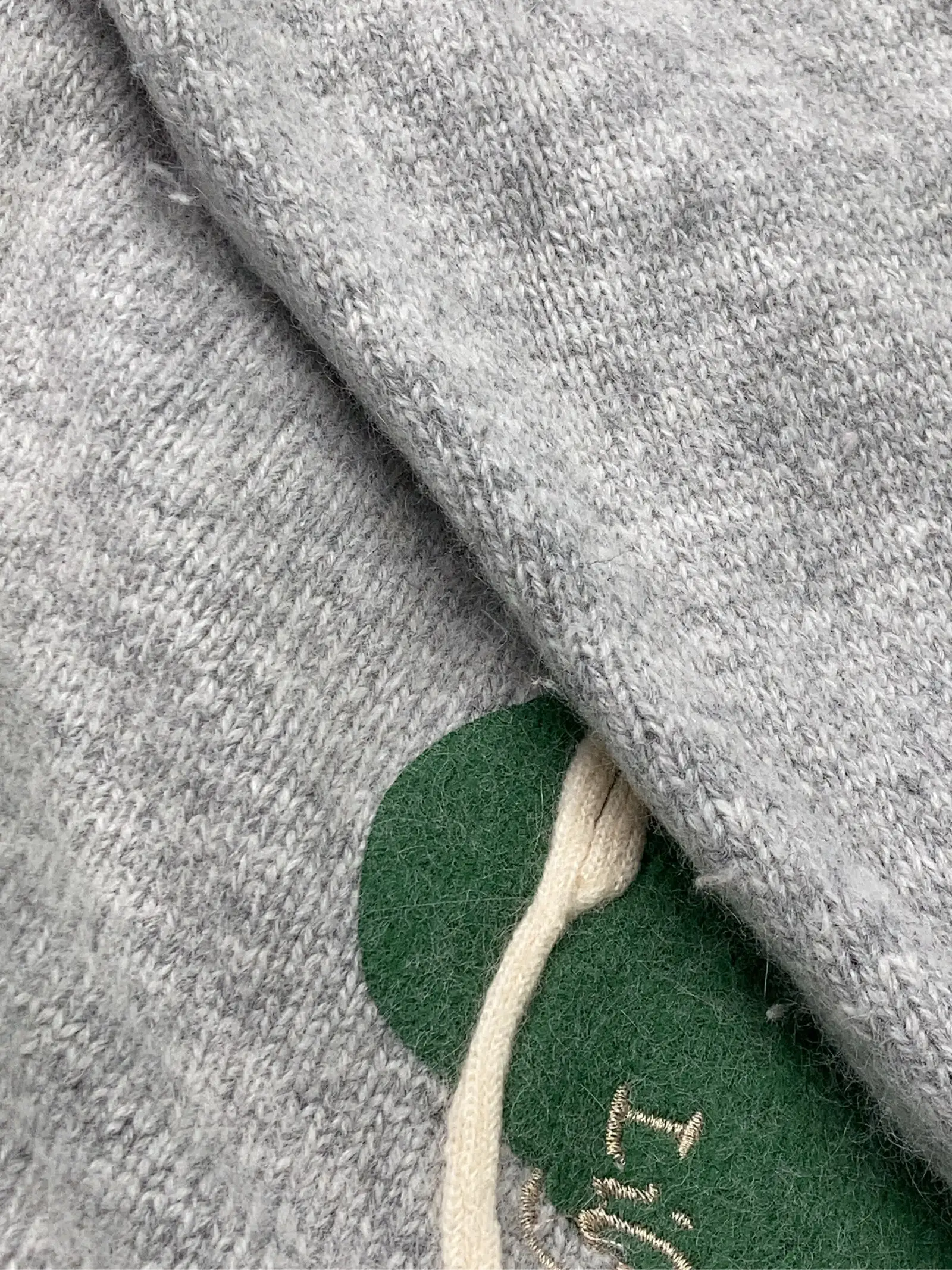 https://r2-worker.digdig.jp/product/164f0bee-84cd-4b76-ac0a-f36cf0ec62f5/db3c8f90-86ab-4aee-b148-39ab7b706b70