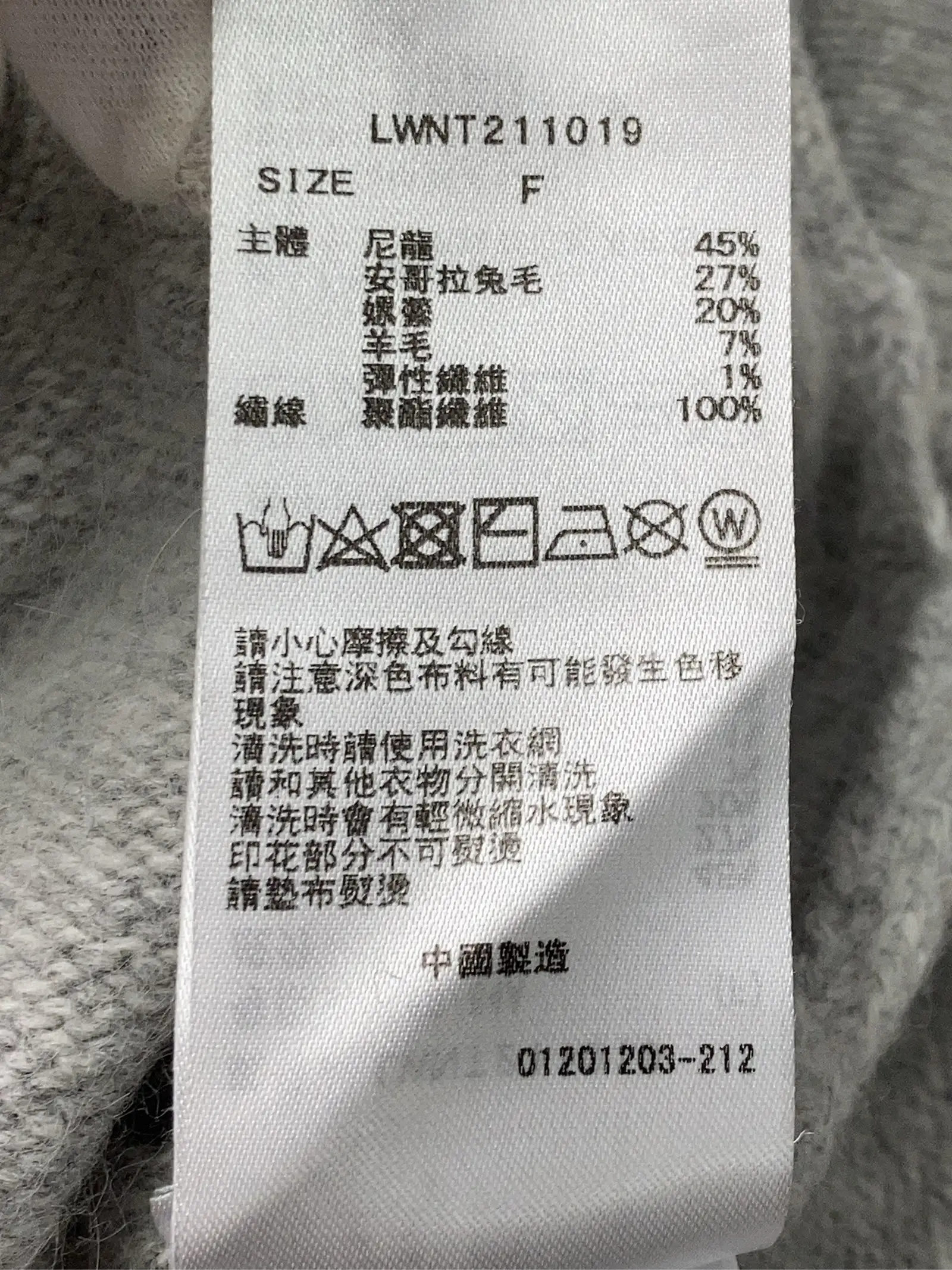 https://r2-worker.digdig.jp/product/164f0bee-84cd-4b76-ac0a-f36cf0ec62f5/f60d8b4f-18fb-40ef-9d73-842c4e0ffd77