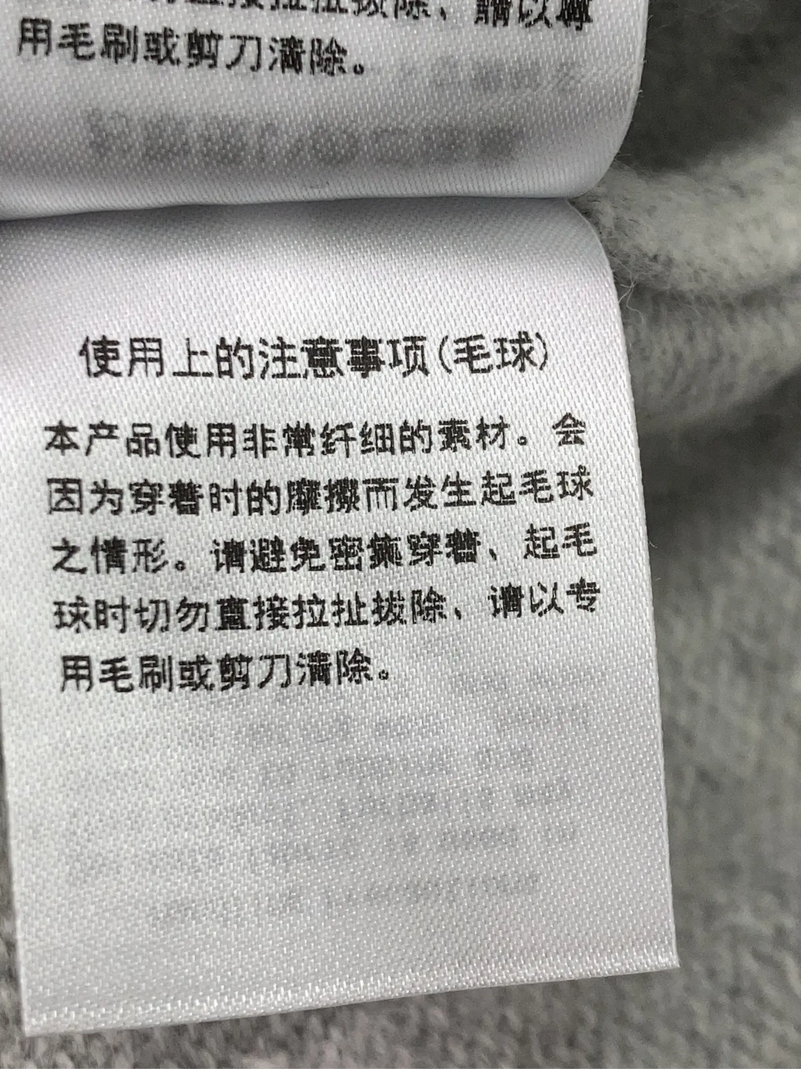 https://r2-worker.digdig.jp/product/164f0bee-84cd-4b76-ac0a-f36cf0ec62f5/fdb5aef4-b9c1-4a60-afc1-578be17e759d