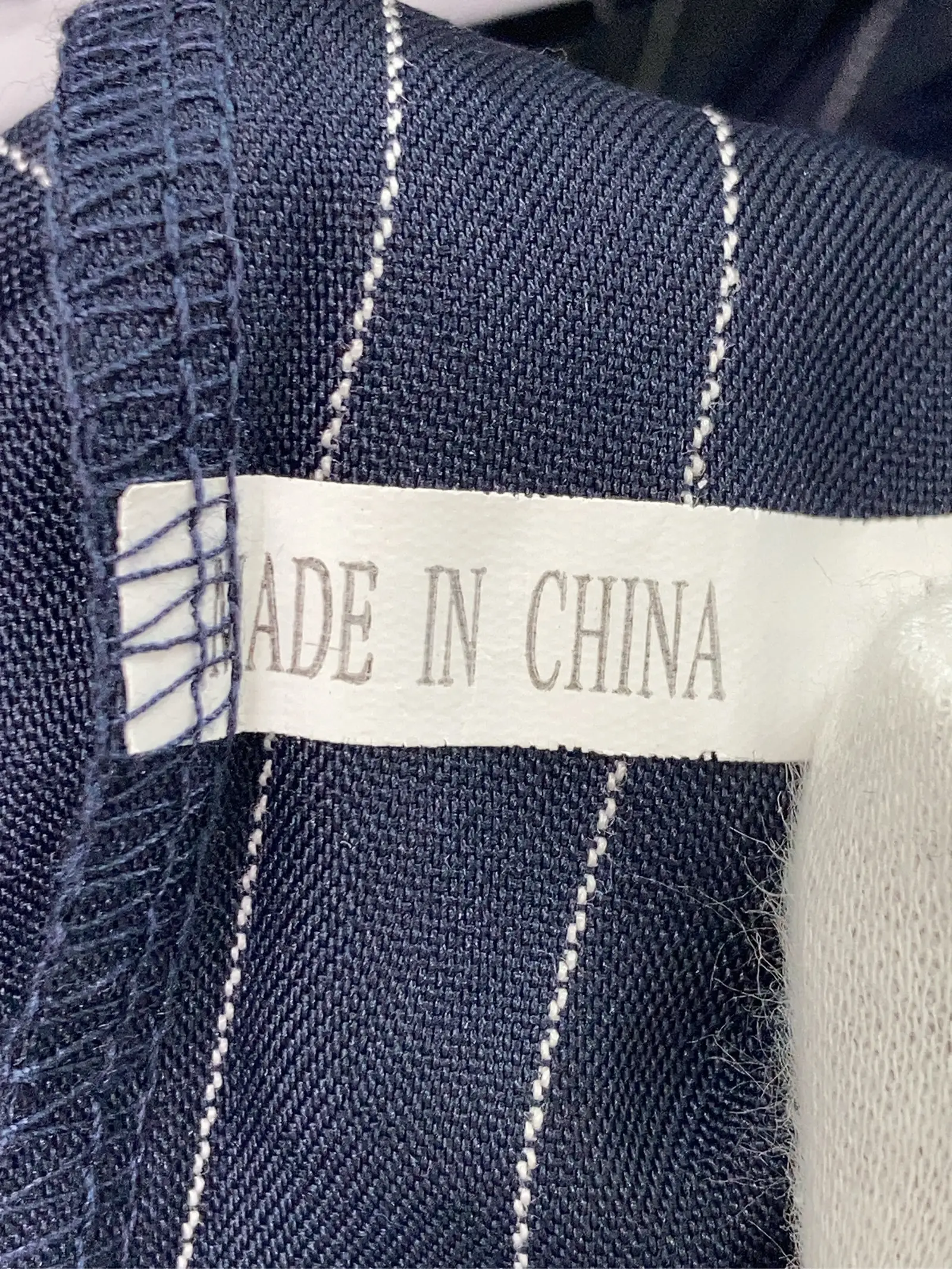 https://r2-worker.digdig.jp/product/164f10c6-065a-43c5-9a3e-2aa092236b64/7c44d539-3bdd-4825-9304-df9f3bc4325f