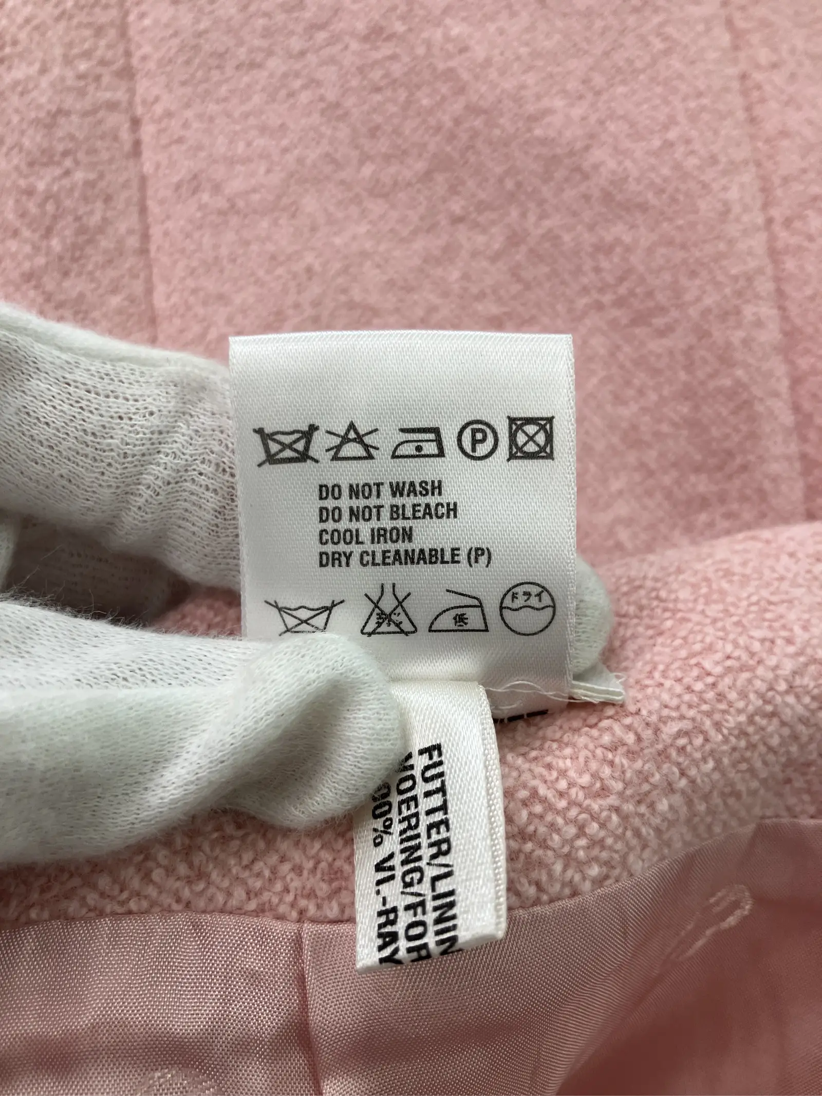 https://r2-worker.digdig.jp/product/164faae8-4c60-4186-ab02-0c09dd3f386d/9caede59-6634-4c1a-86c6-3f18061e6b12