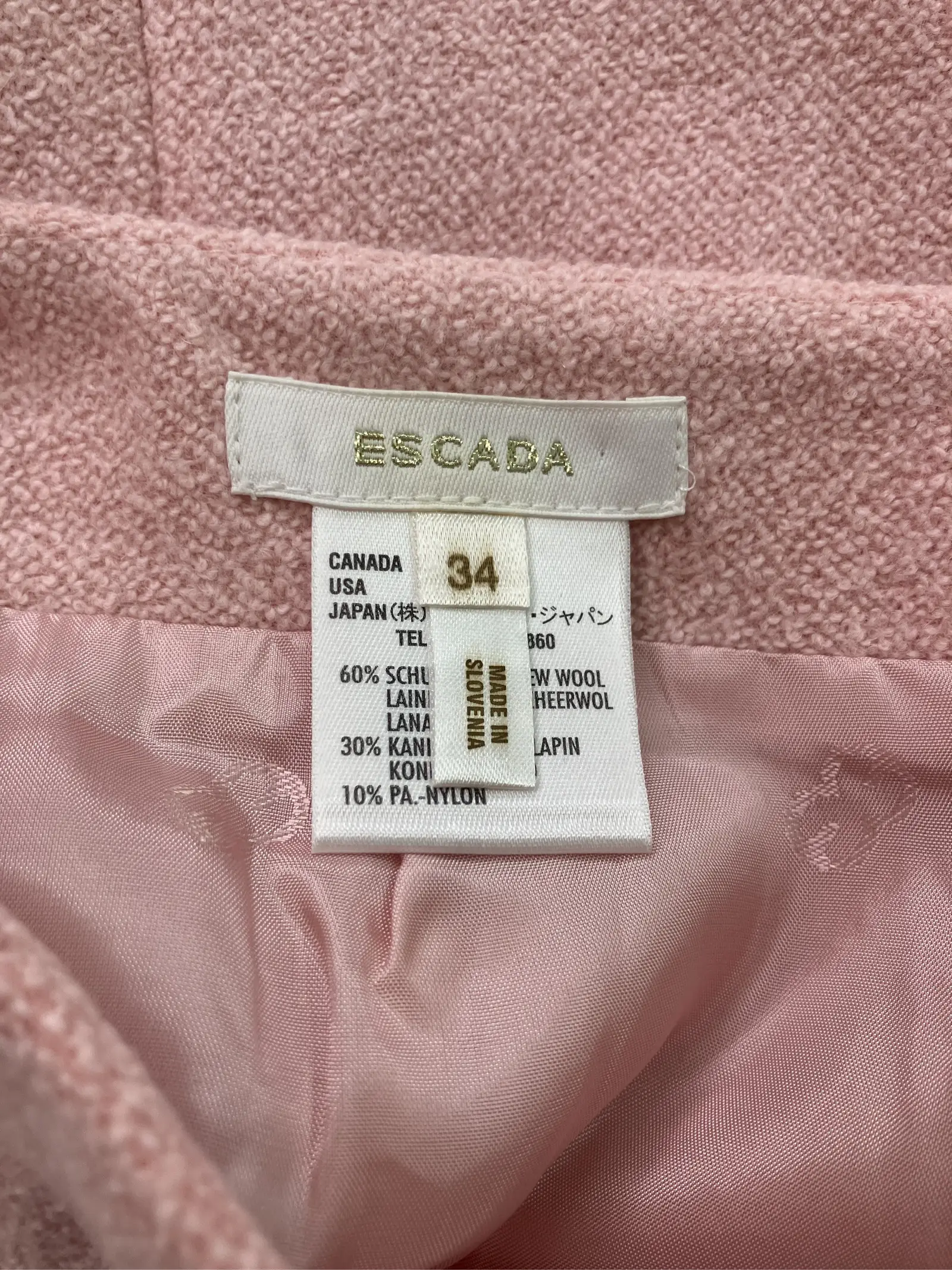 https://r2-worker.digdig.jp/product/164faae8-4c60-4186-ab02-0c09dd3f386d/d7b22189-b656-408a-a395-3c1a4e3c81ee