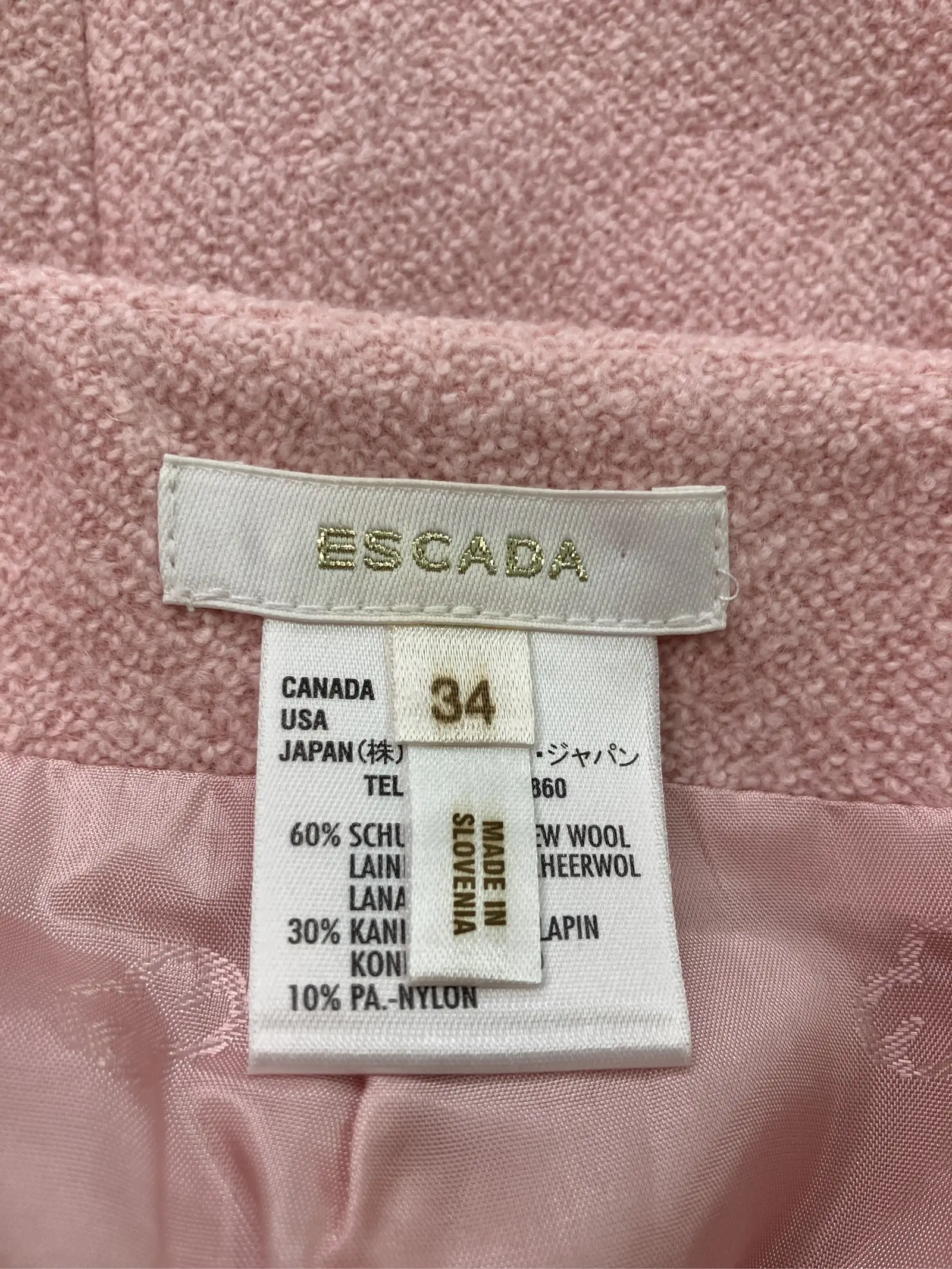 https://r2-worker.digdig.jp/product/164faae8-4c60-4186-ab02-0c09dd3f386d/eb44e7c4-48c5-40cc-b873-00533dd2caa3