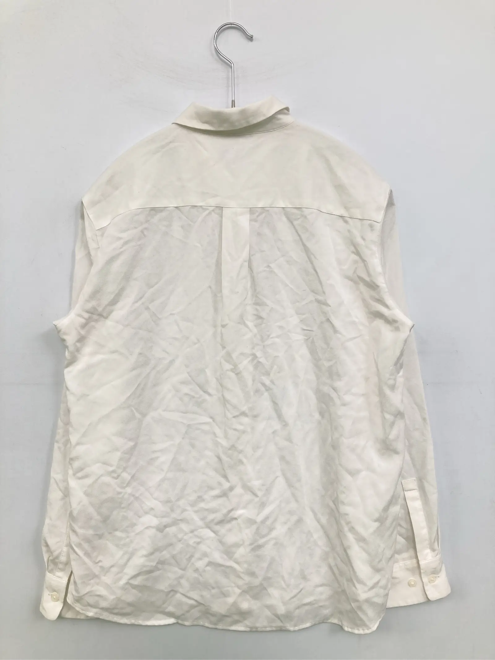 https://r2-worker.digdig.jp/product/165023f1-979c-4888-8f05-bb56b3ebbf4a/08da6241-7349-494d-94cf-266fbb116b91