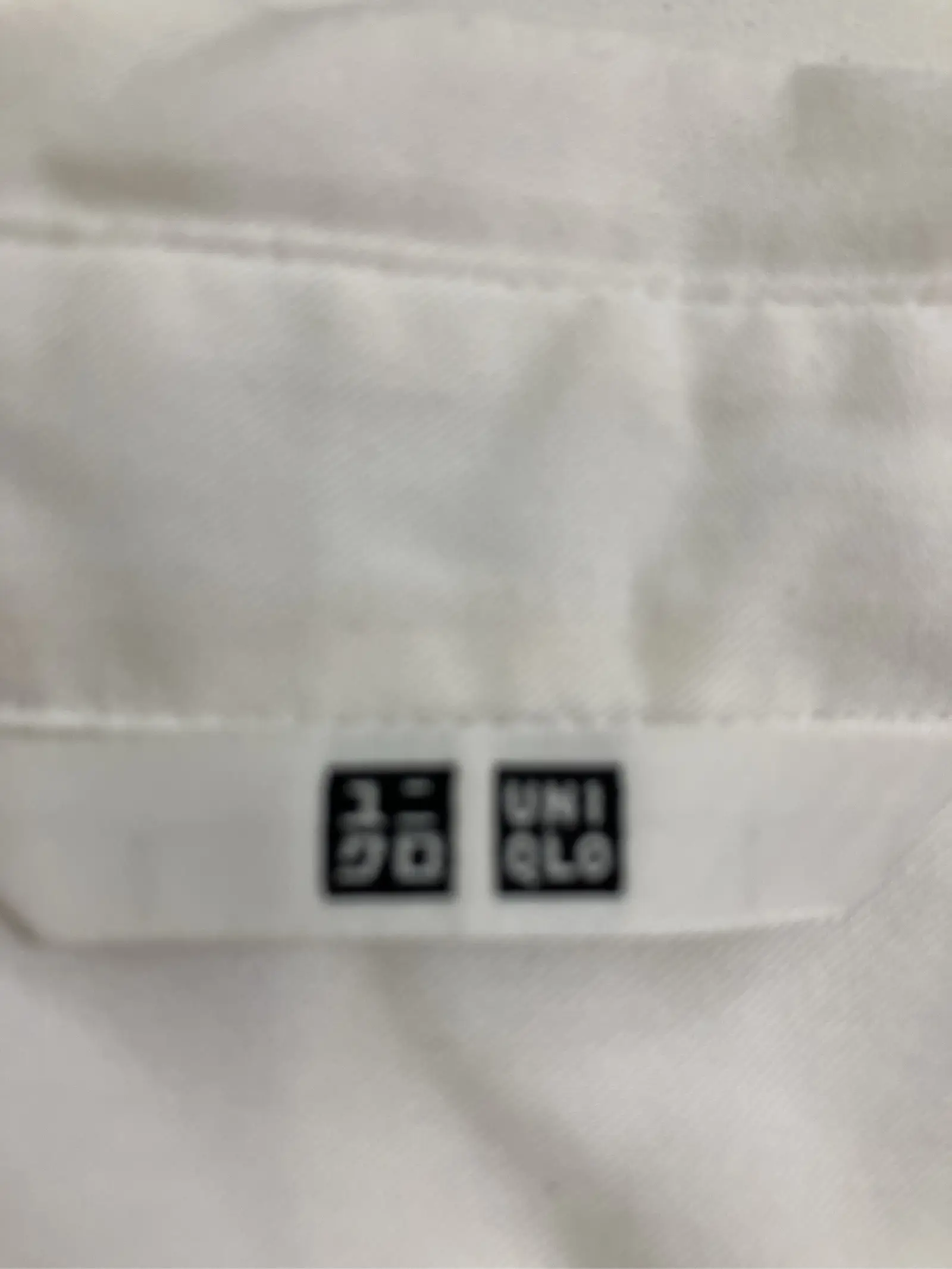 https://r2-worker.digdig.jp/product/165023f1-979c-4888-8f05-bb56b3ebbf4a/2128864b-c3f8-4c2b-8446-1629ccbd51db