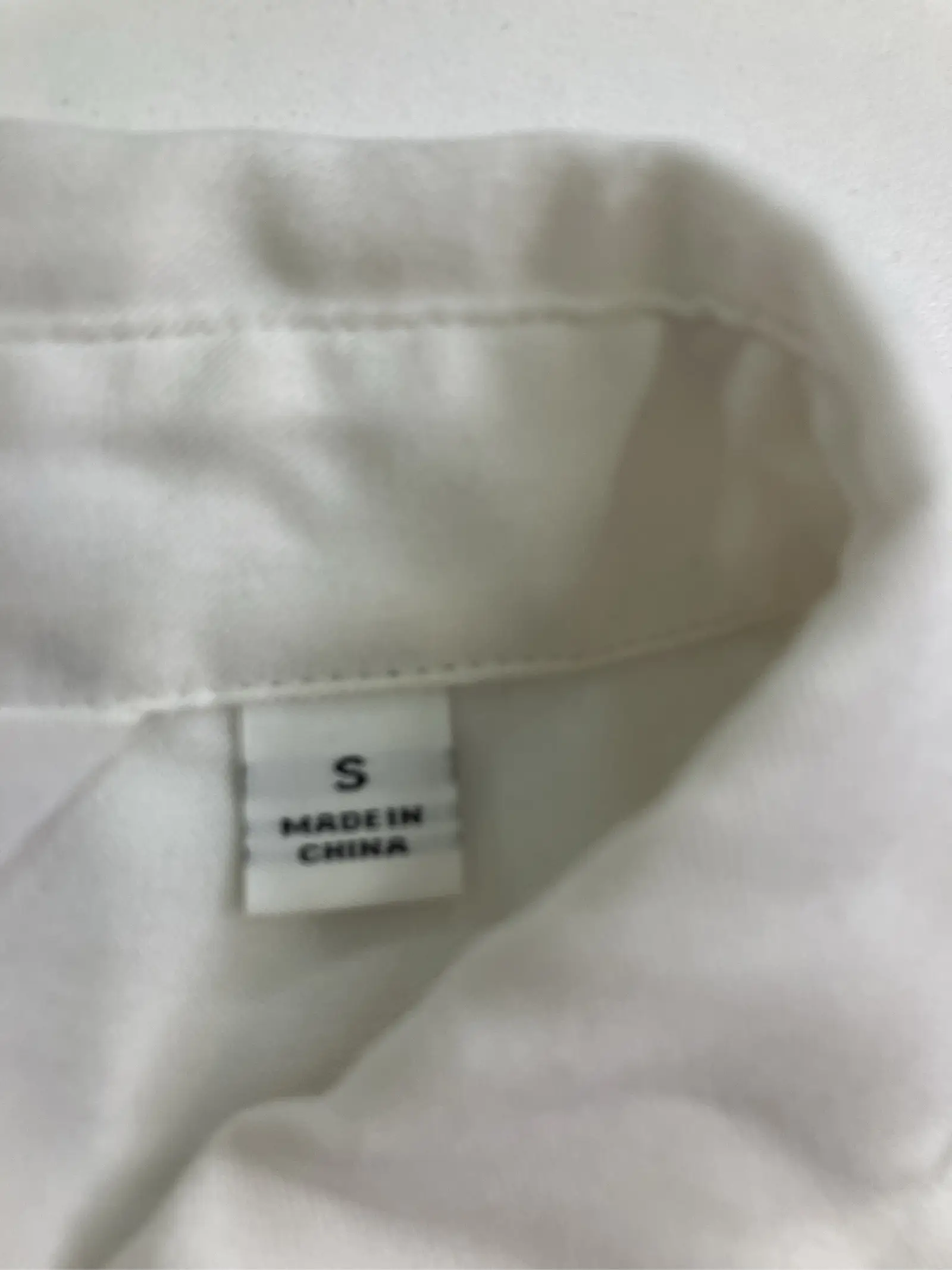 https://r2-worker.digdig.jp/product/165023f1-979c-4888-8f05-bb56b3ebbf4a/e1aa9f6a-e2b5-44a8-bb73-b380a160bf84