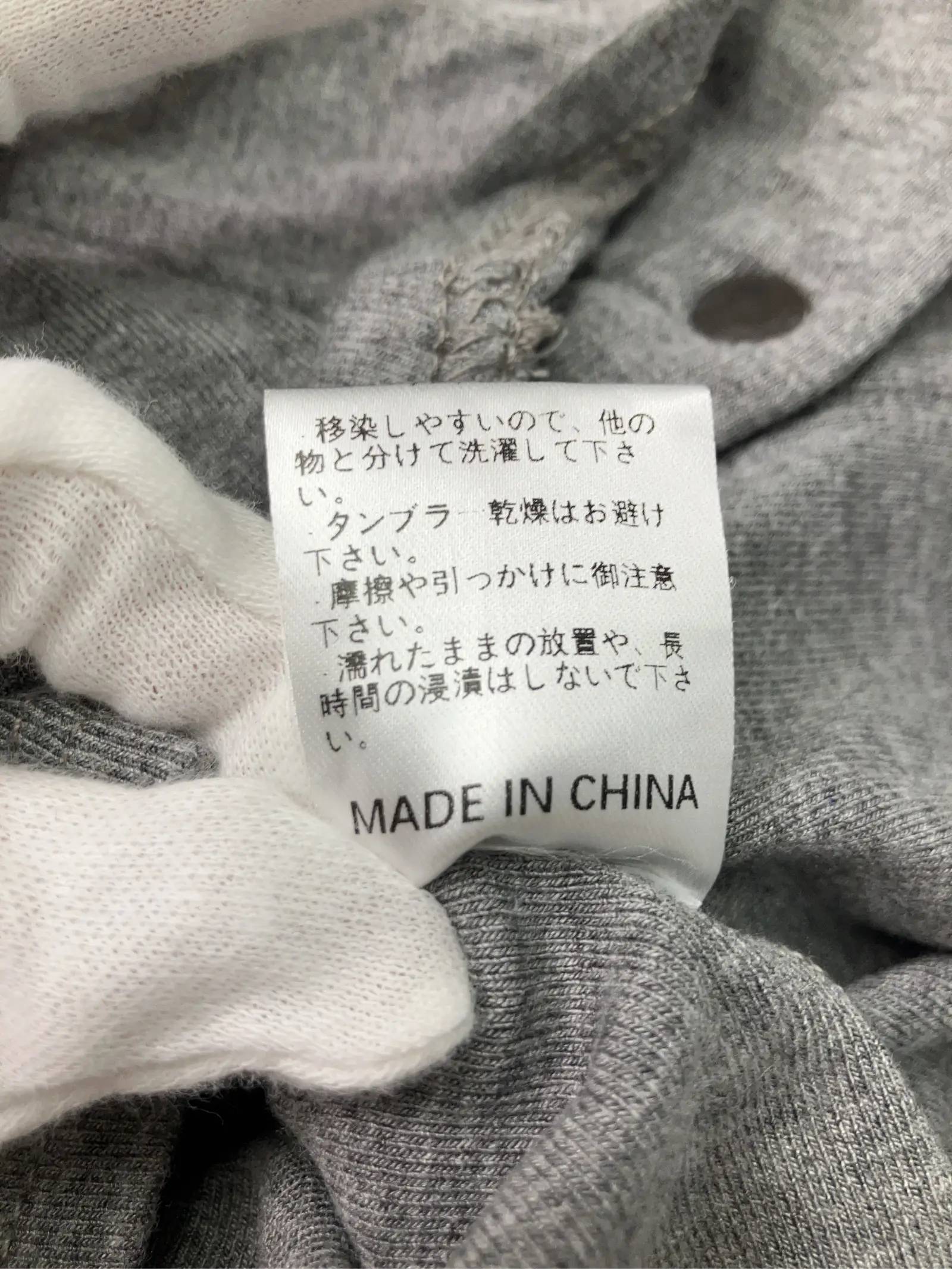 https://r2-worker.digdig.jp/product/1650edb8-3ffd-48ac-b71c-14219504555c/41f3e6e3-e31d-4a24-85d7-f241fa54ebde