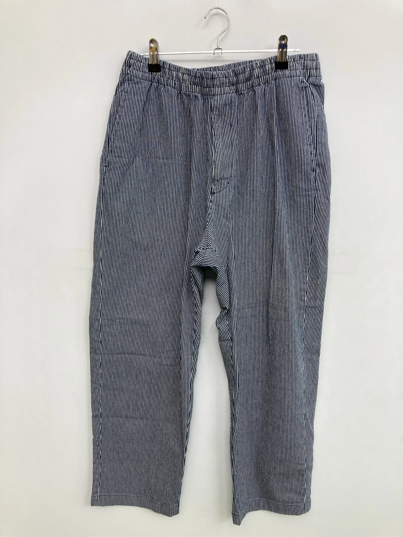 https://r2-worker.digdig.jp/product/16512bad-47b1-4bfd-a08c-24018d82a8b6/b5af98f3-2838-486f-a5a2-3992f8407bf7