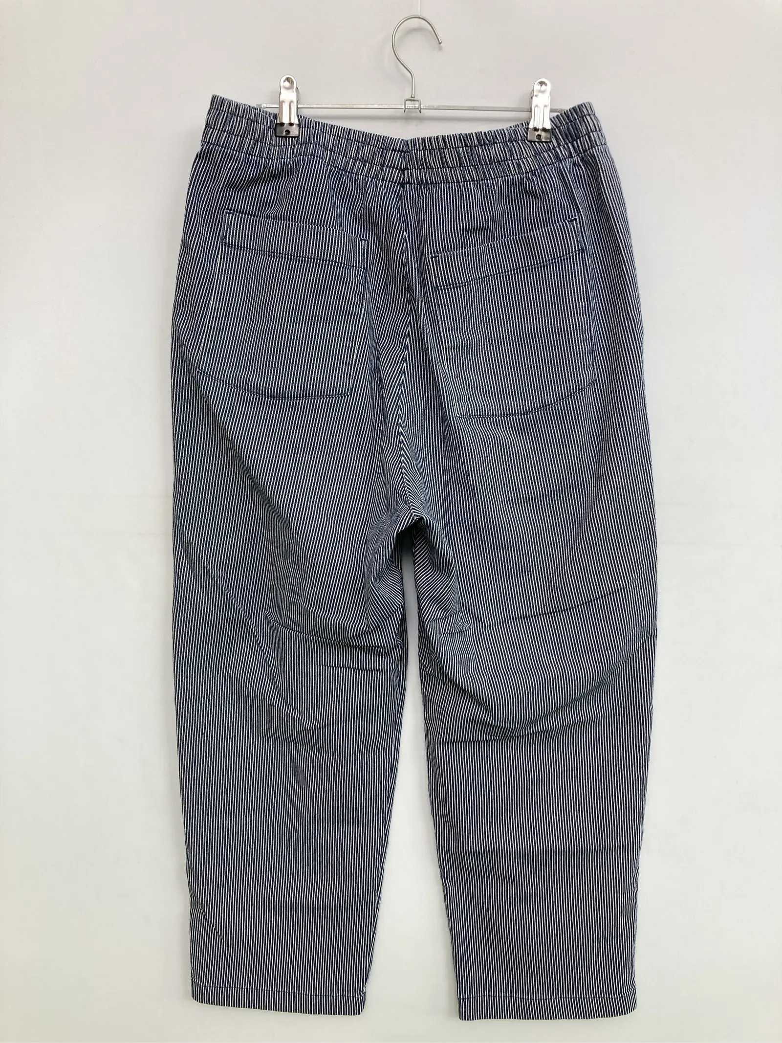 https://r2-worker.digdig.jp/product/16512bad-47b1-4bfd-a08c-24018d82a8b6/ec4c8a18-a4fb-4901-ab11-e5a922065e9d