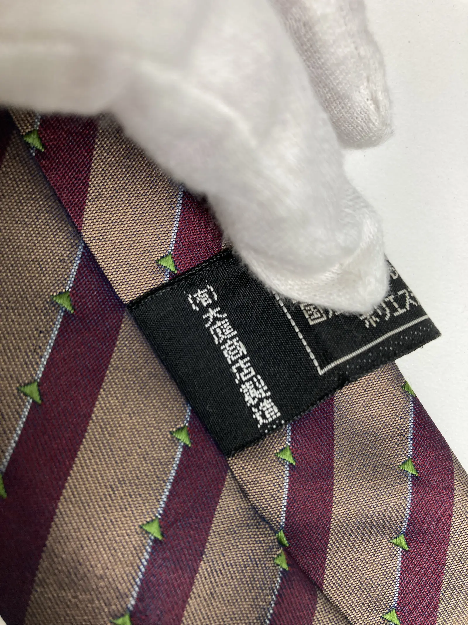 https://r2-worker.digdig.jp/product/1653e857-59e3-4605-834f-2402dc5b607b/6ed4975f-7020-4c4b-96ca-71398cf6ce41