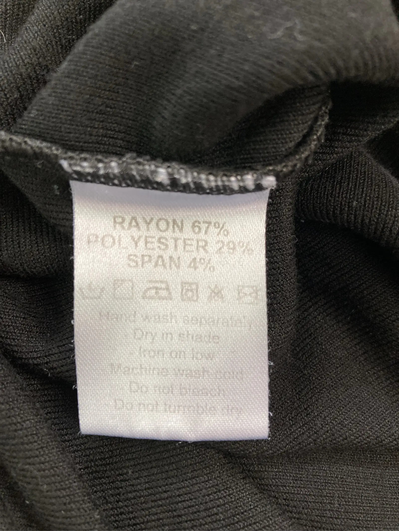 https://r2-worker.digdig.jp/product/1653f598-2ac7-4ced-a208-38687bae7a32/736cc2d7-107b-4f33-842e-6730be1e4b6f