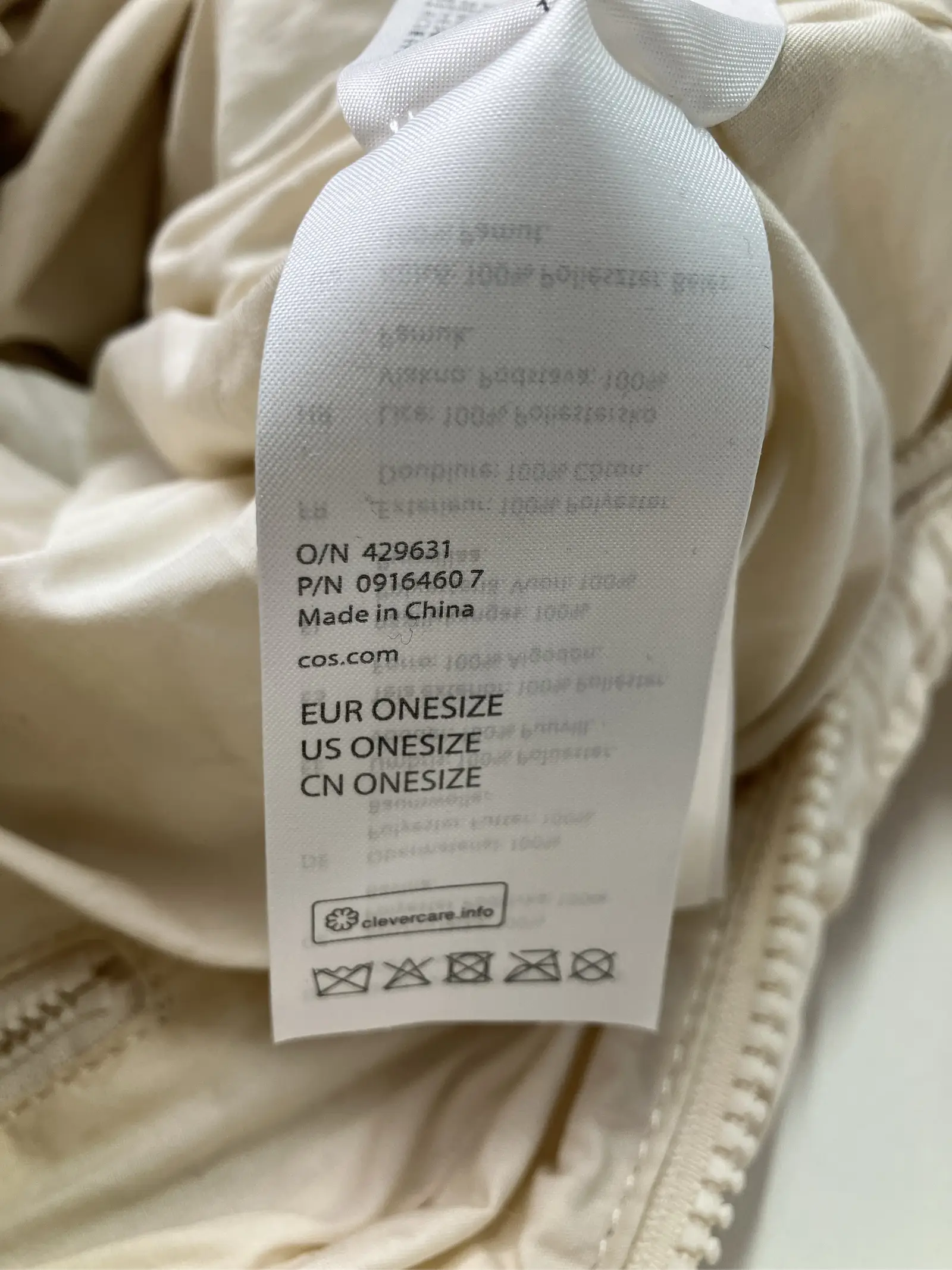 https://r2-worker.digdig.jp/product/16550c7f-fd6f-443c-9b7c-1c717110bec7/5aa1a151-3430-4a8a-bca1-f067ba8a4e24