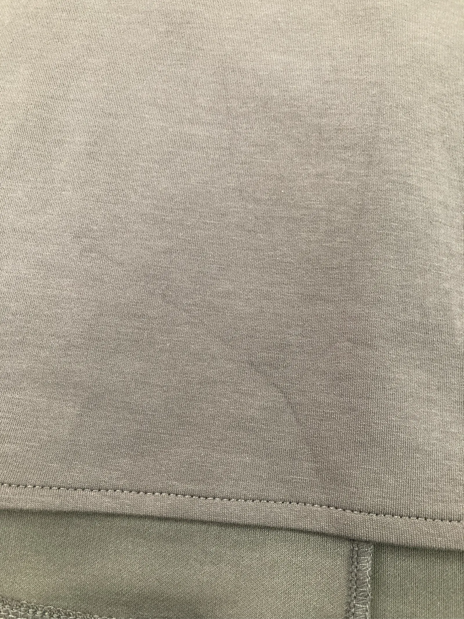 https://r2-worker.digdig.jp/product/1657c036-87b8-4490-9167-0216f618f77b/7621f009-0445-4738-a548-6ee11ee2f344