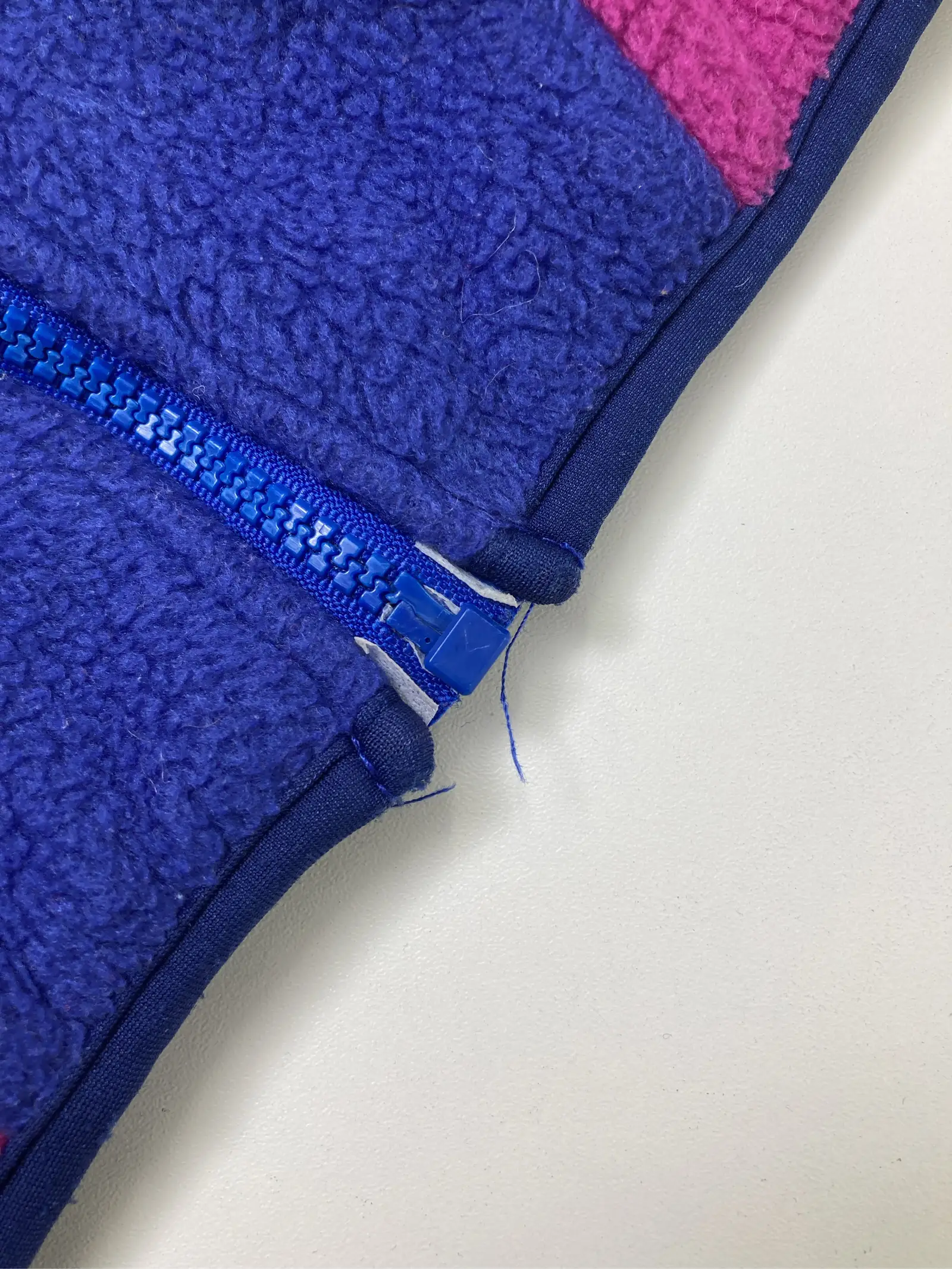 https://r2-worker.digdig.jp/product/16585c5e-4645-4931-bc20-d96b2415ead2/97b525aa-3699-4741-af71-a8c924ea5538