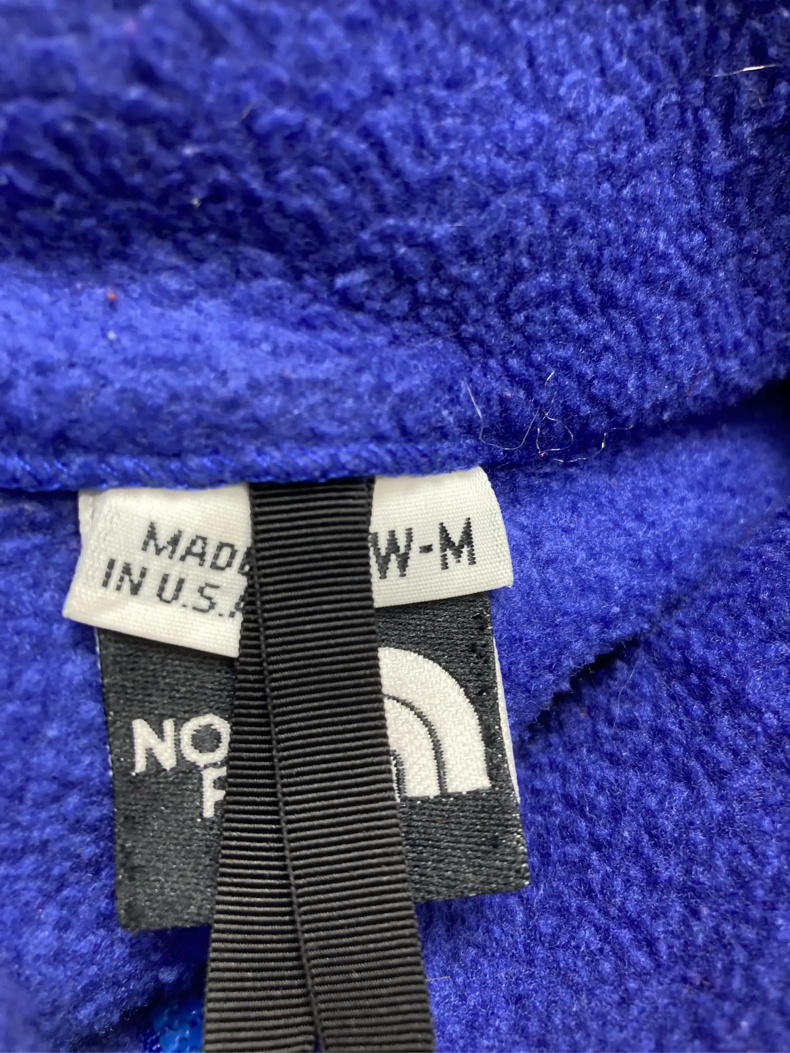 https://r2-worker.digdig.jp/product/16585c5e-4645-4931-bc20-d96b2415ead2/c467463a-ad58-4187-93d2-335d6aa0f8d4