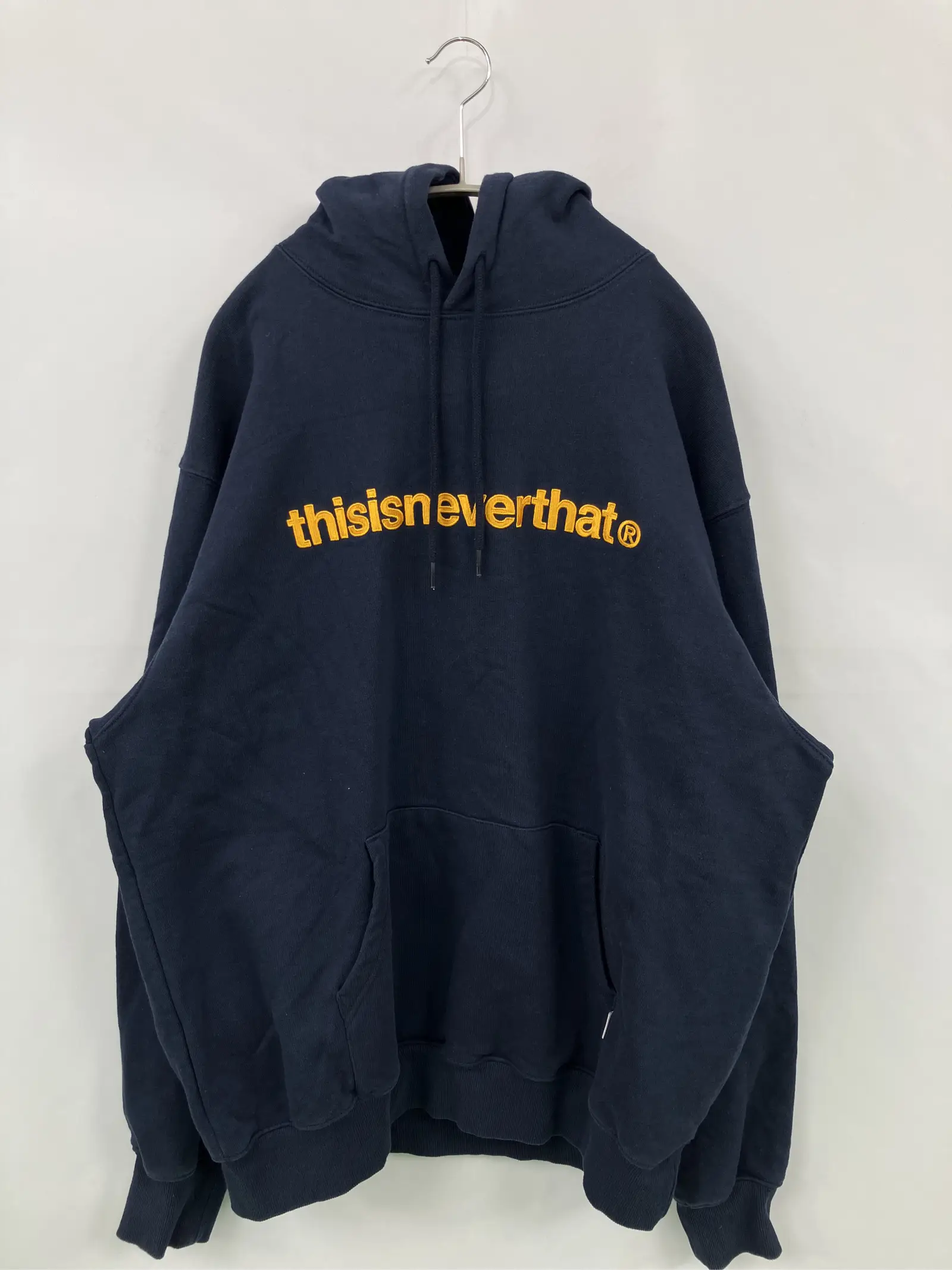 https://r2-worker.digdig.jp/product/165b3f8a-8eec-4f0e-adfc-81c780cc30fc/6da4dc78-8c3d-4de8-90b8-7feb4c444f16