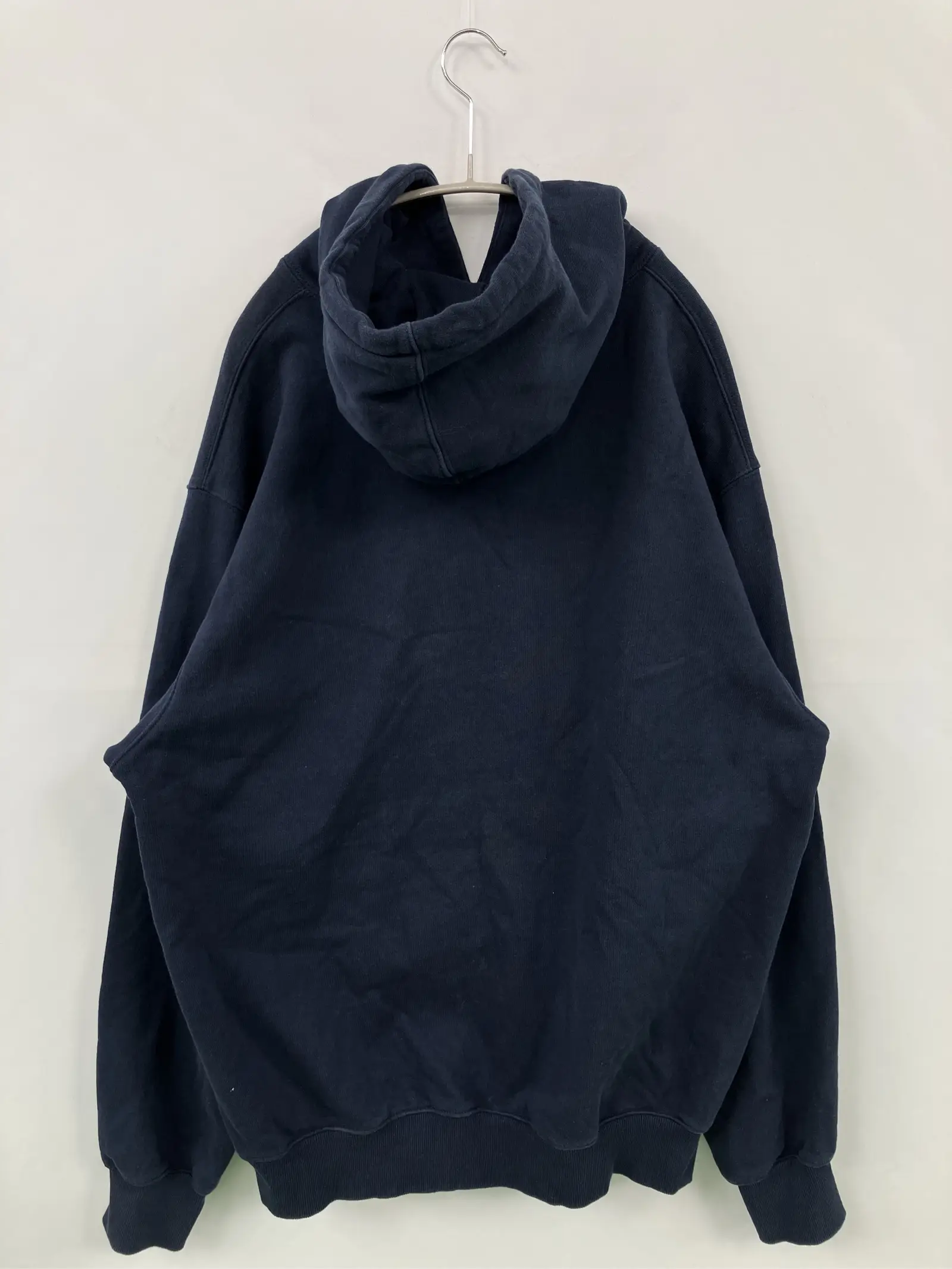 https://r2-worker.digdig.jp/product/165b3f8a-8eec-4f0e-adfc-81c780cc30fc/e7fbbe56-90e3-4456-b5b5-c7dcf62e93b9