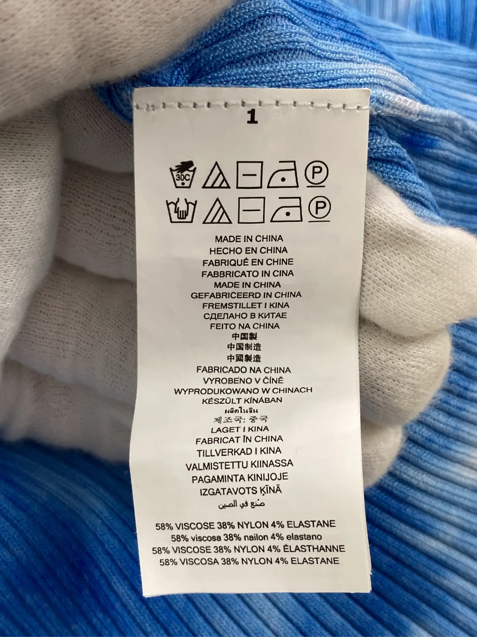 https://r2-worker.digdig.jp/product/165c022a-2444-4ab2-89ff-e5a4eab39ddf/0037accc-49b0-4f70-b930-a684bcc83486