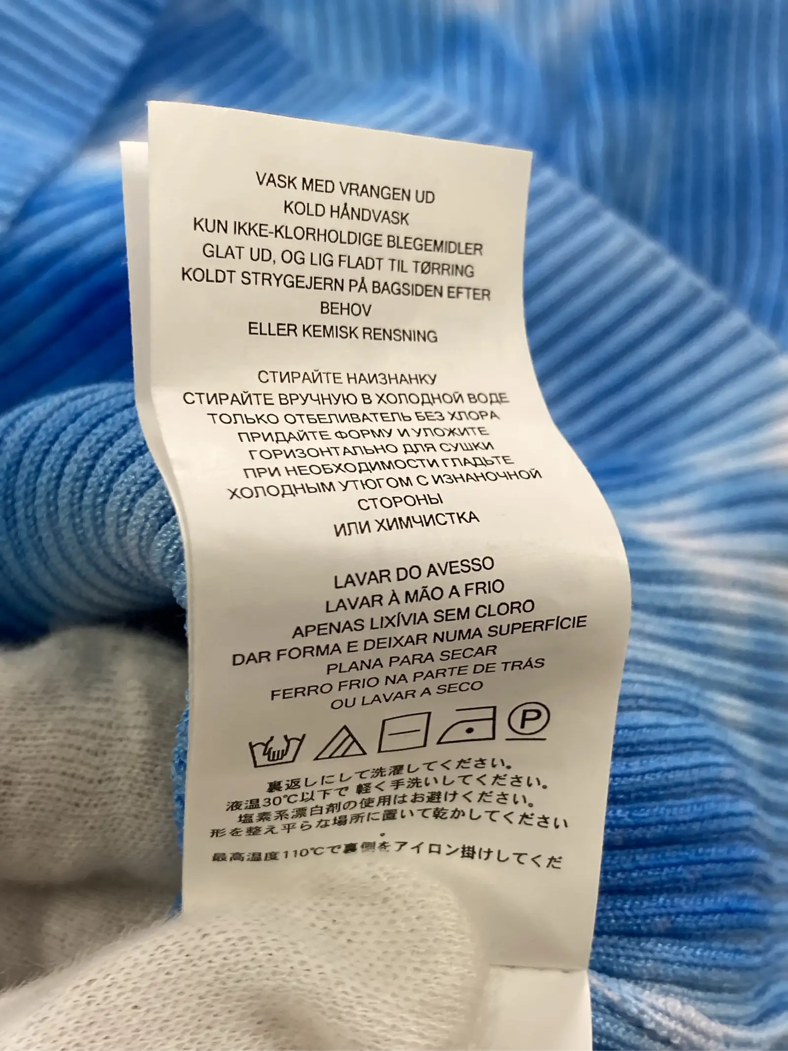 https://r2-worker.digdig.jp/product/165c022a-2444-4ab2-89ff-e5a4eab39ddf/812c4d0a-222e-4f6f-8a76-8f4a06087930