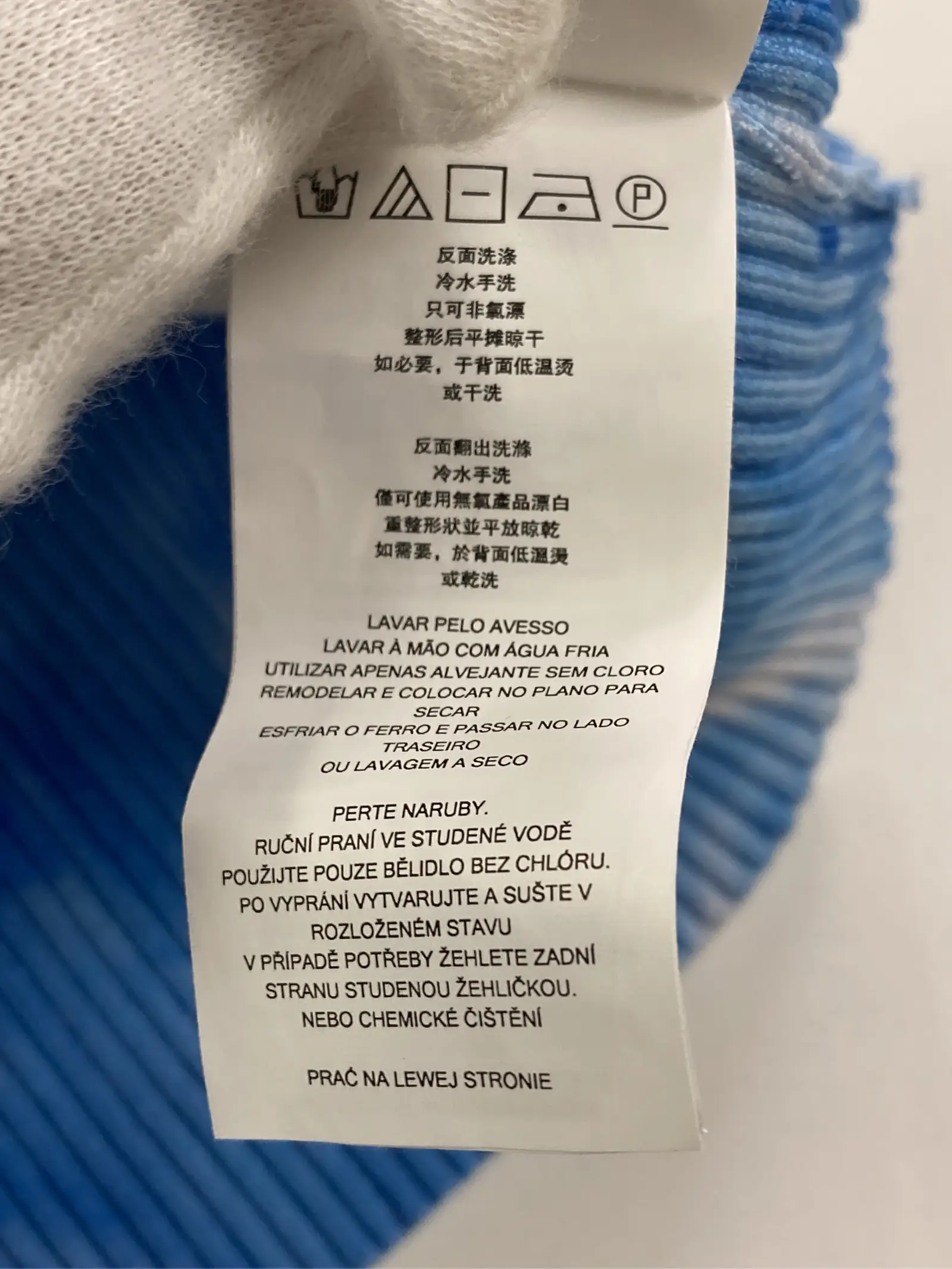 https://r2-worker.digdig.jp/product/165c022a-2444-4ab2-89ff-e5a4eab39ddf/ea990ad7-46f3-4a91-ad9f-08e0f59dcad3