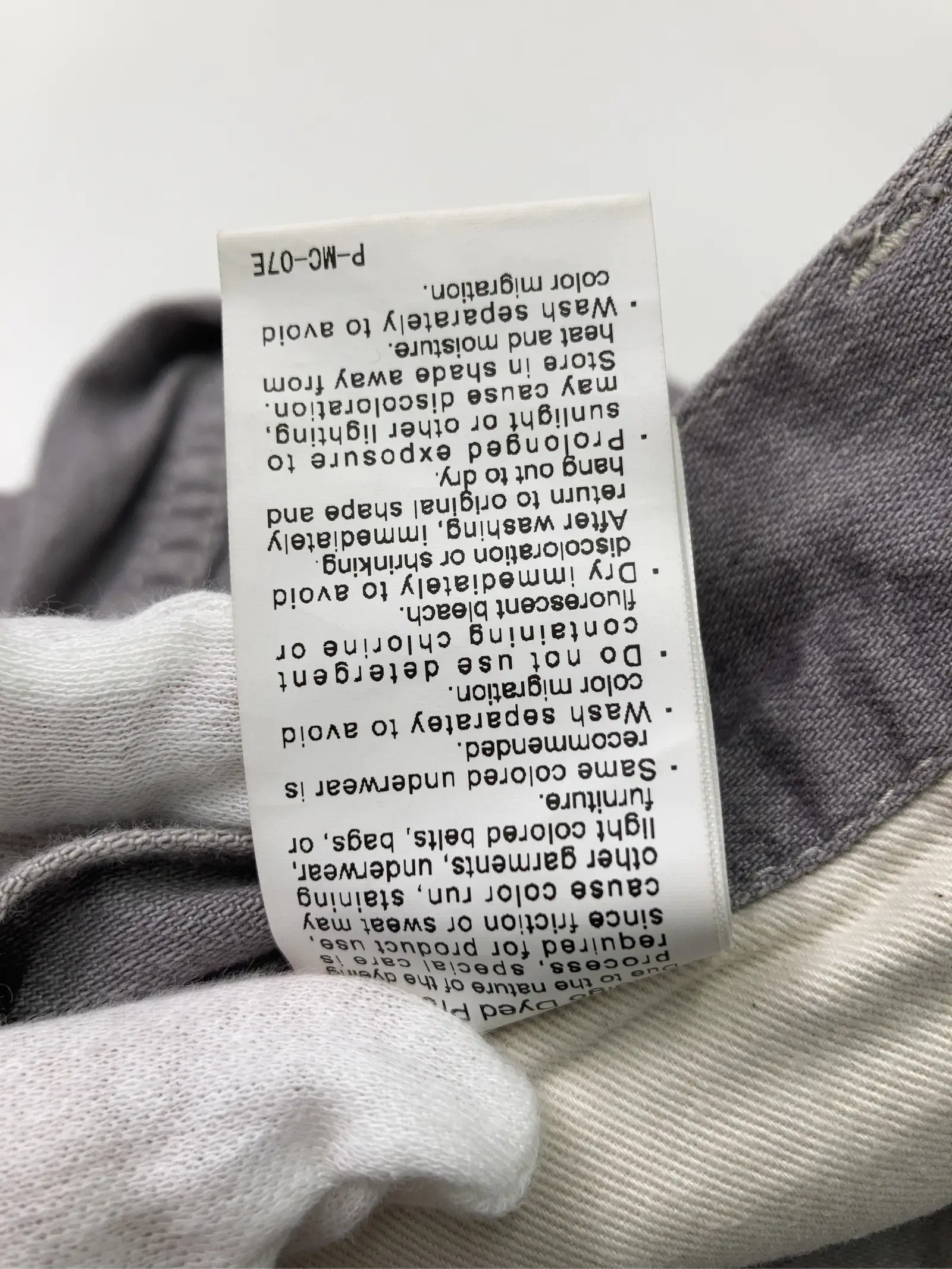 https://r2-worker.digdig.jp/product/165c3e0f-61c3-4239-9eae-cbc9f90081f5/0f17fad4-0f05-403d-a28b-8c80faab9cce