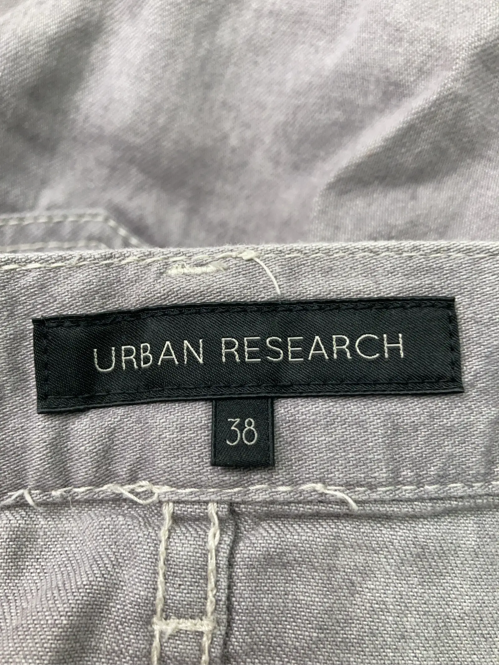 https://r2-worker.digdig.jp/product/165c3e0f-61c3-4239-9eae-cbc9f90081f5/548182c2-e640-4d24-8e56-4dbd9aff1703