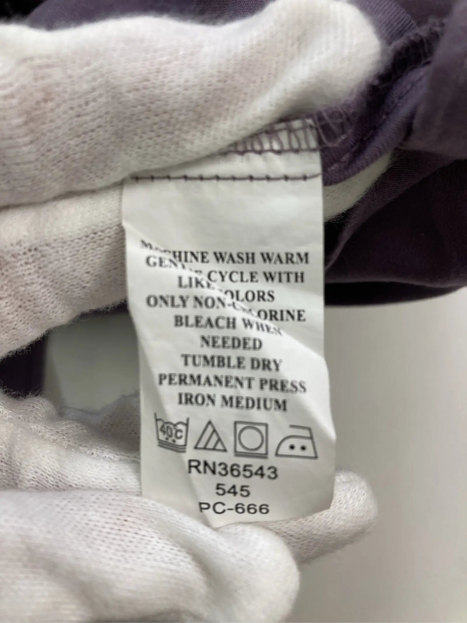https://r2-worker.digdig.jp/product/165c6636-b1b8-426f-b061-7a39914bb6fa/54d19d66-ef93-4086-9ab8-3ee58736d3bf