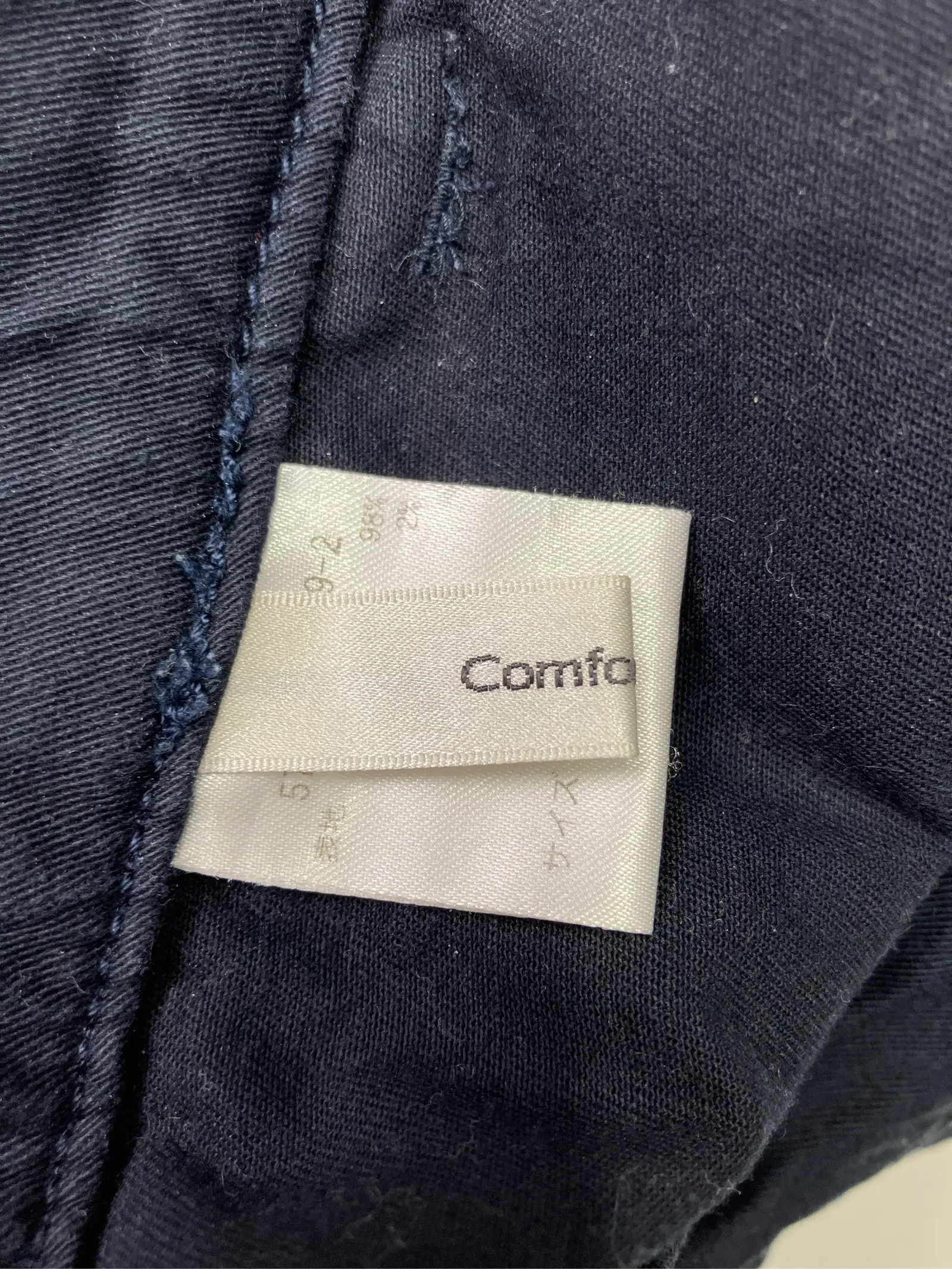 https://r2-worker.digdig.jp/product/165e2dc0-938a-48b6-869e-a8dbaafca0cb/23d53064-7965-4a06-bbe6-69aebda668f8