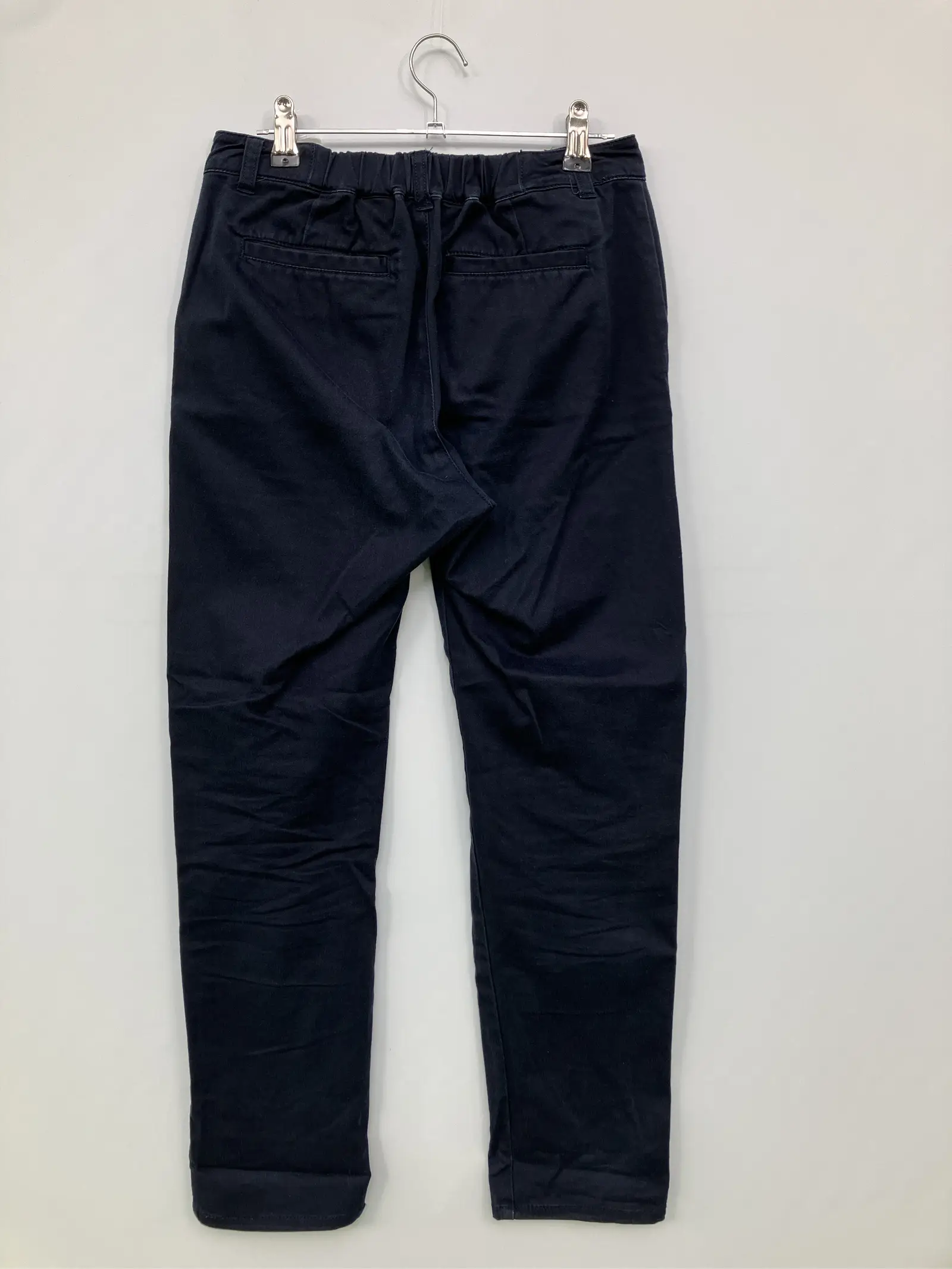 https://r2-worker.digdig.jp/product/165e2dc0-938a-48b6-869e-a8dbaafca0cb/6e3b81b2-d855-4762-a802-8f3d1b0c14d6
