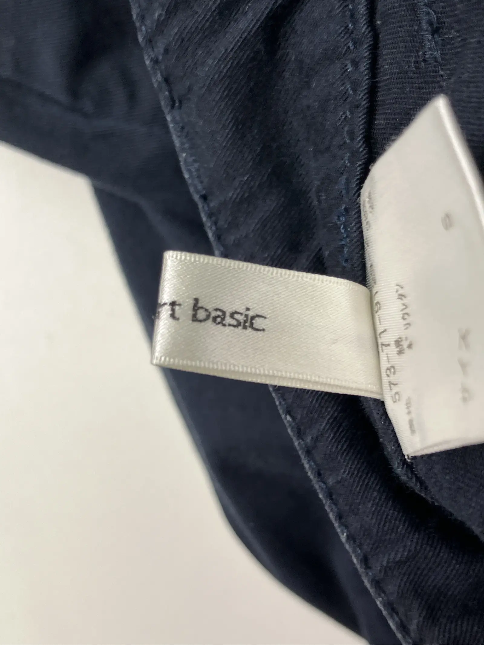 https://r2-worker.digdig.jp/product/165e2dc0-938a-48b6-869e-a8dbaafca0cb/c3db7c49-7e0f-435f-9d1a-7143d4b804bf