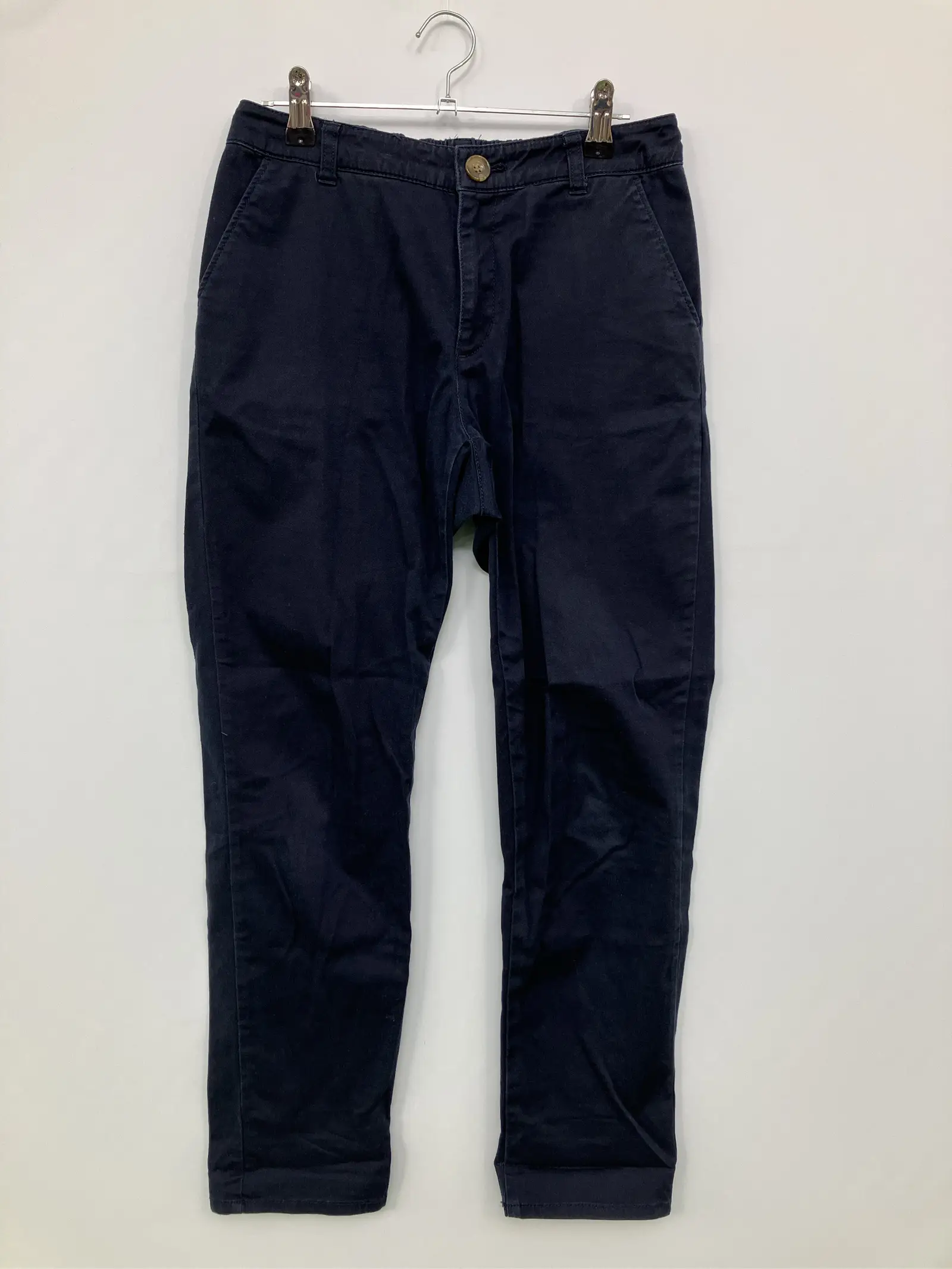 https://r2-worker.digdig.jp/product/165e2dc0-938a-48b6-869e-a8dbaafca0cb/e606eccd-5a4d-477b-9ff6-44ba27680593