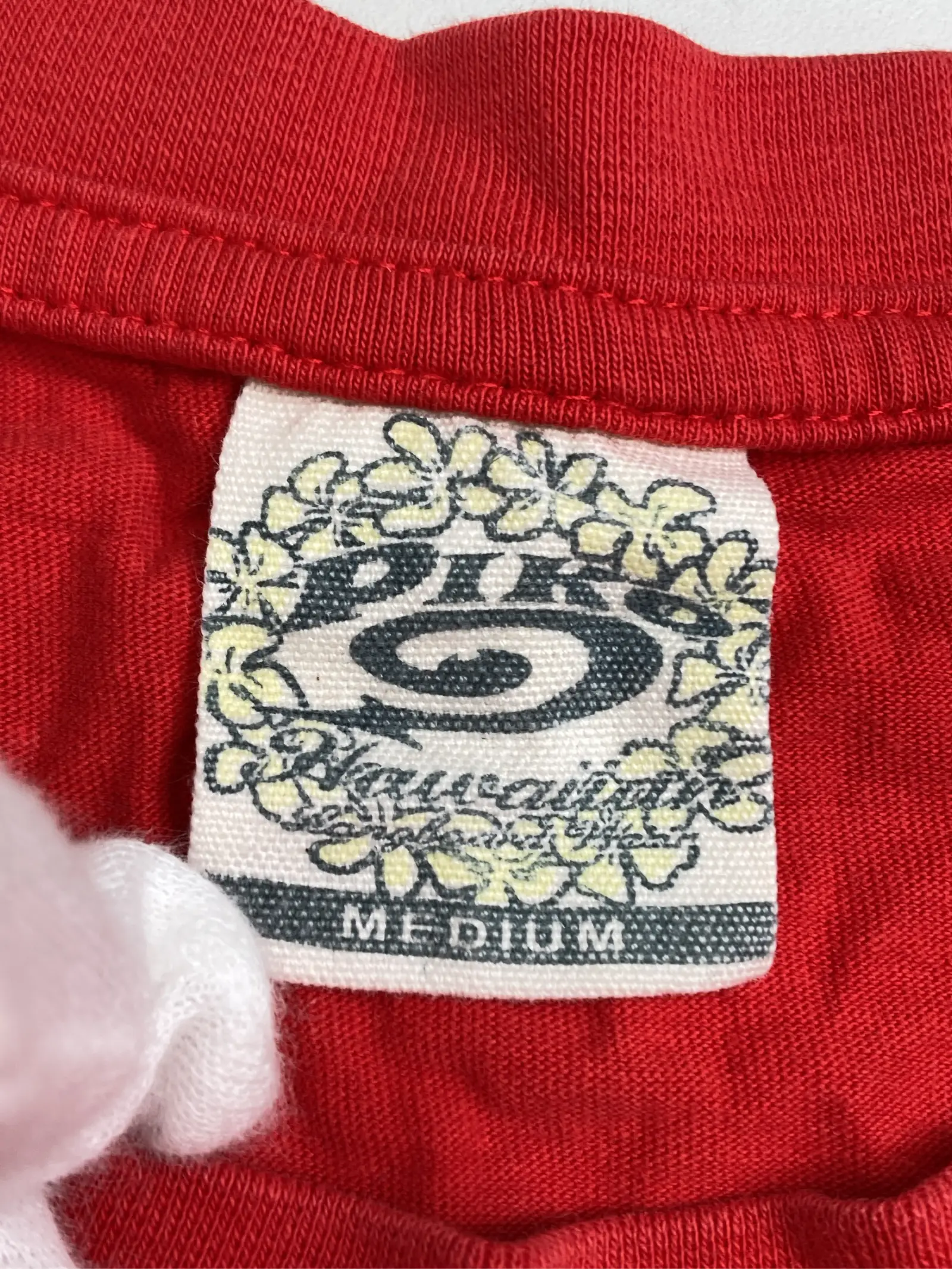 https://r2-worker.digdig.jp/product/165e71f2-ce11-45eb-80b6-8b49eae2bbb2/2aac512b-a9df-404d-822c-69d602b463cd