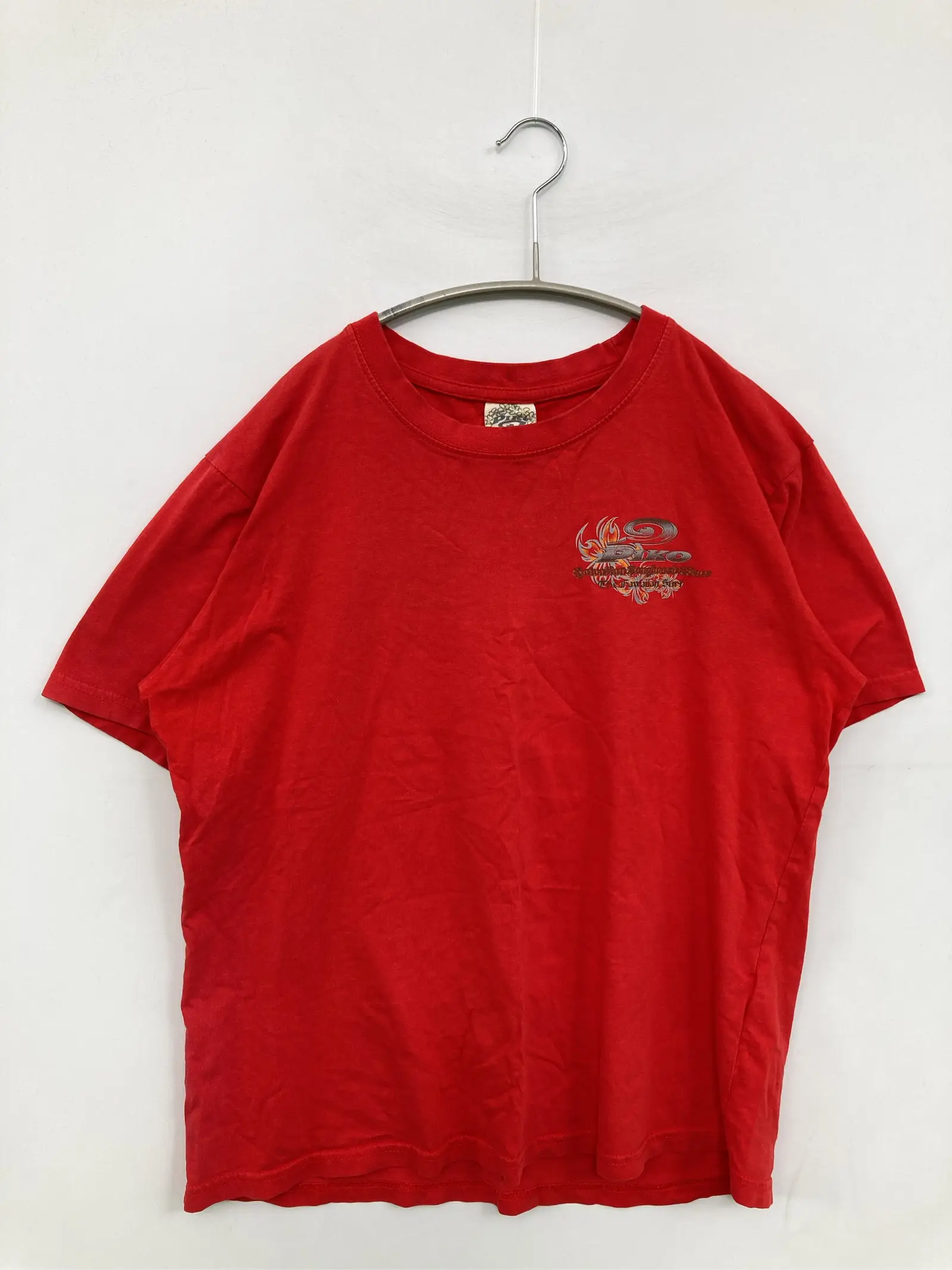 https://r2-worker.digdig.jp/product/165e71f2-ce11-45eb-80b6-8b49eae2bbb2/42f36a5f-ccff-4243-8d9a-0e765325517a