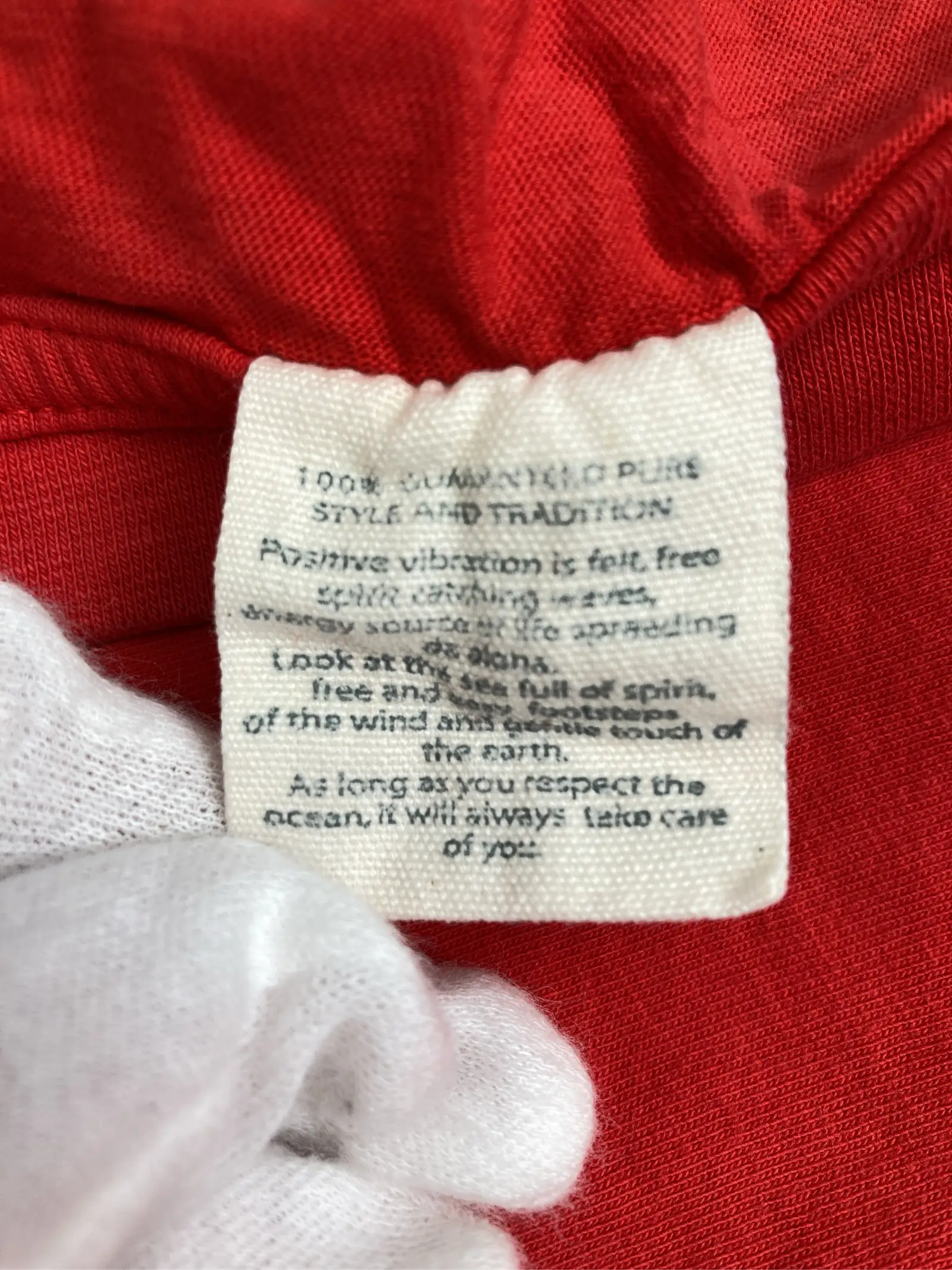 https://r2-worker.digdig.jp/product/165e71f2-ce11-45eb-80b6-8b49eae2bbb2/84883411-09fd-45ba-86cb-9c0cedd6b6b9