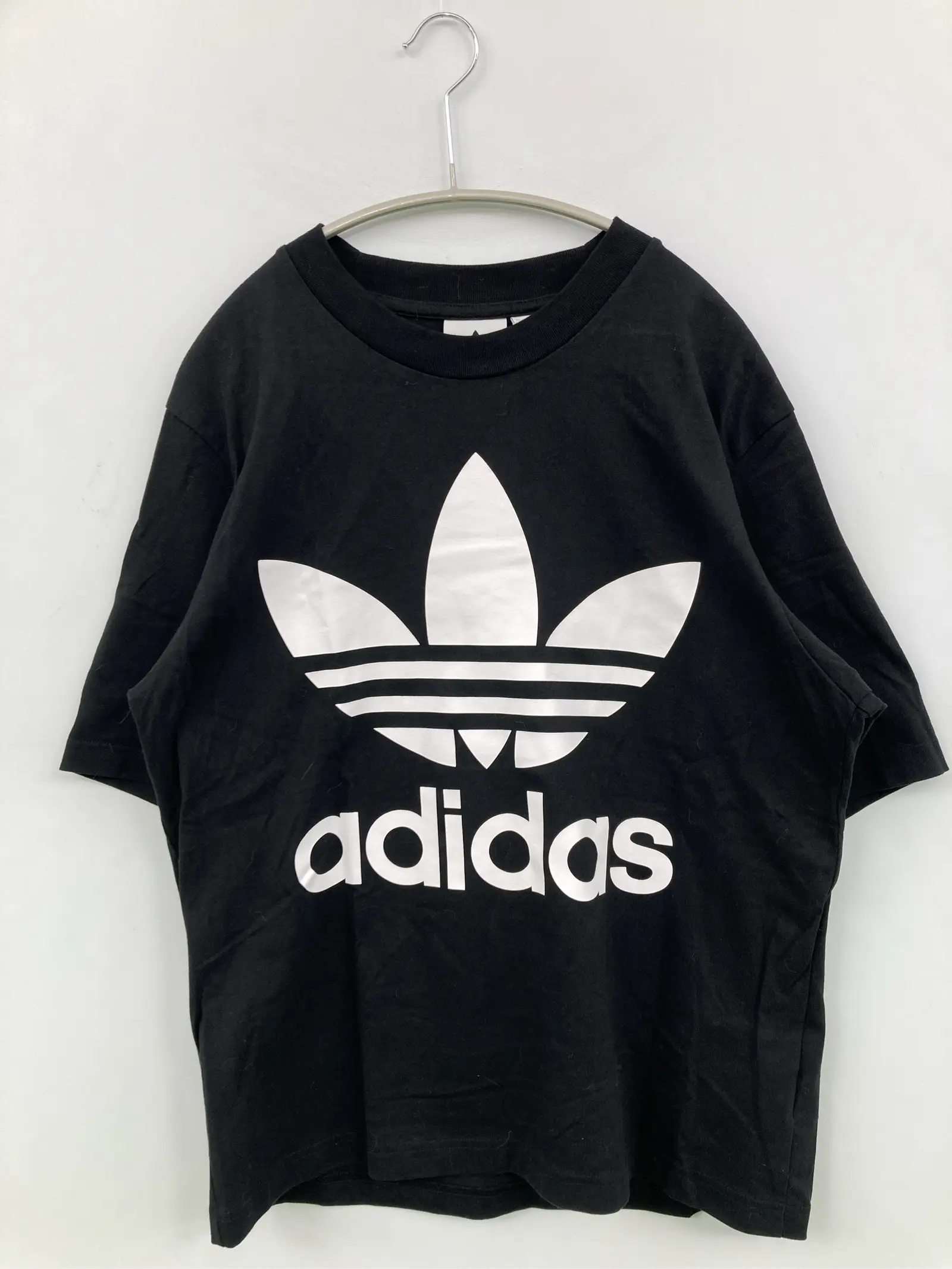 https://r2-worker.digdig.jp/product/16606eaa-5065-4052-92e5-2582bbd06fb1/16a475c3-58ae-420b-8d02-309acad80728