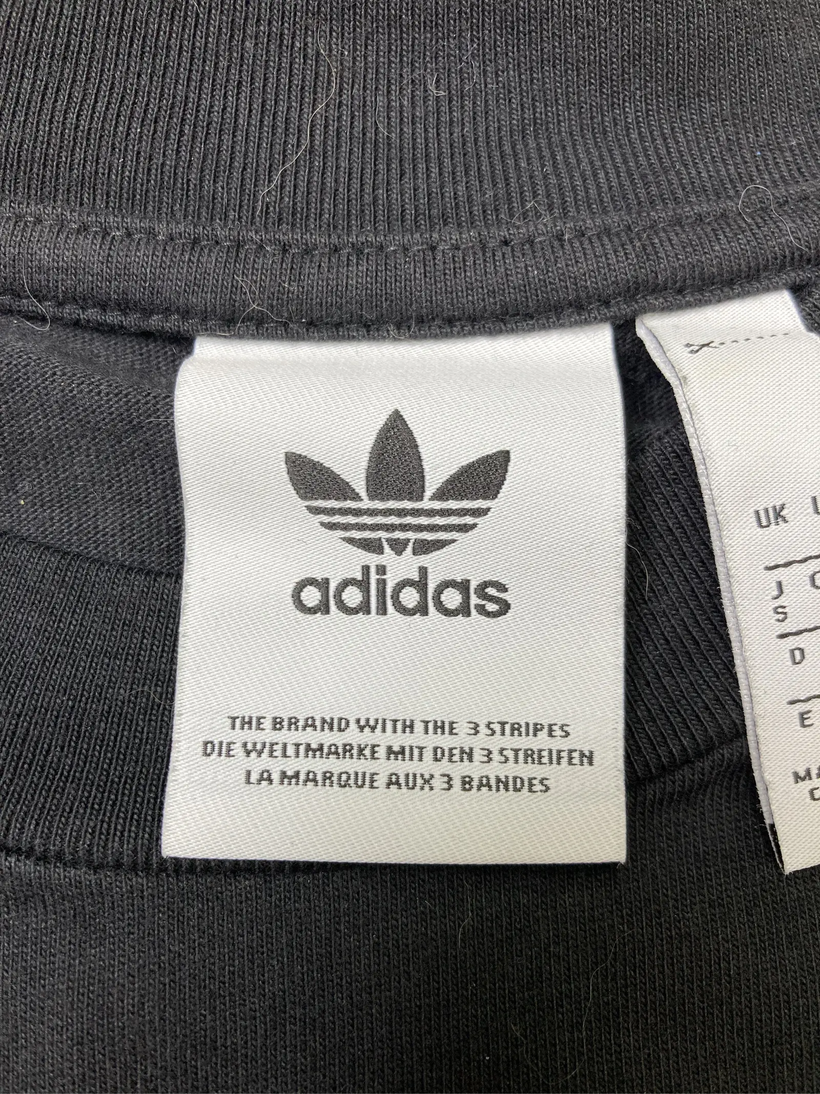 https://r2-worker.digdig.jp/product/16606eaa-5065-4052-92e5-2582bbd06fb1/33b2ee41-fca5-4a25-b022-6077594375a4