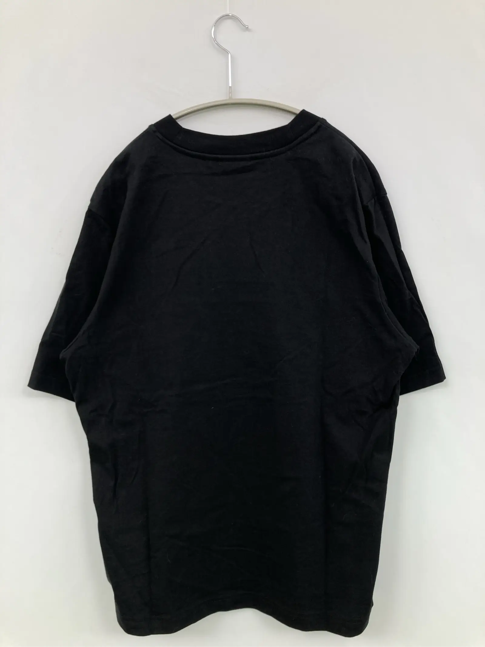https://r2-worker.digdig.jp/product/16606eaa-5065-4052-92e5-2582bbd06fb1/5324120e-e45b-4cbe-b602-a2eb164485f9