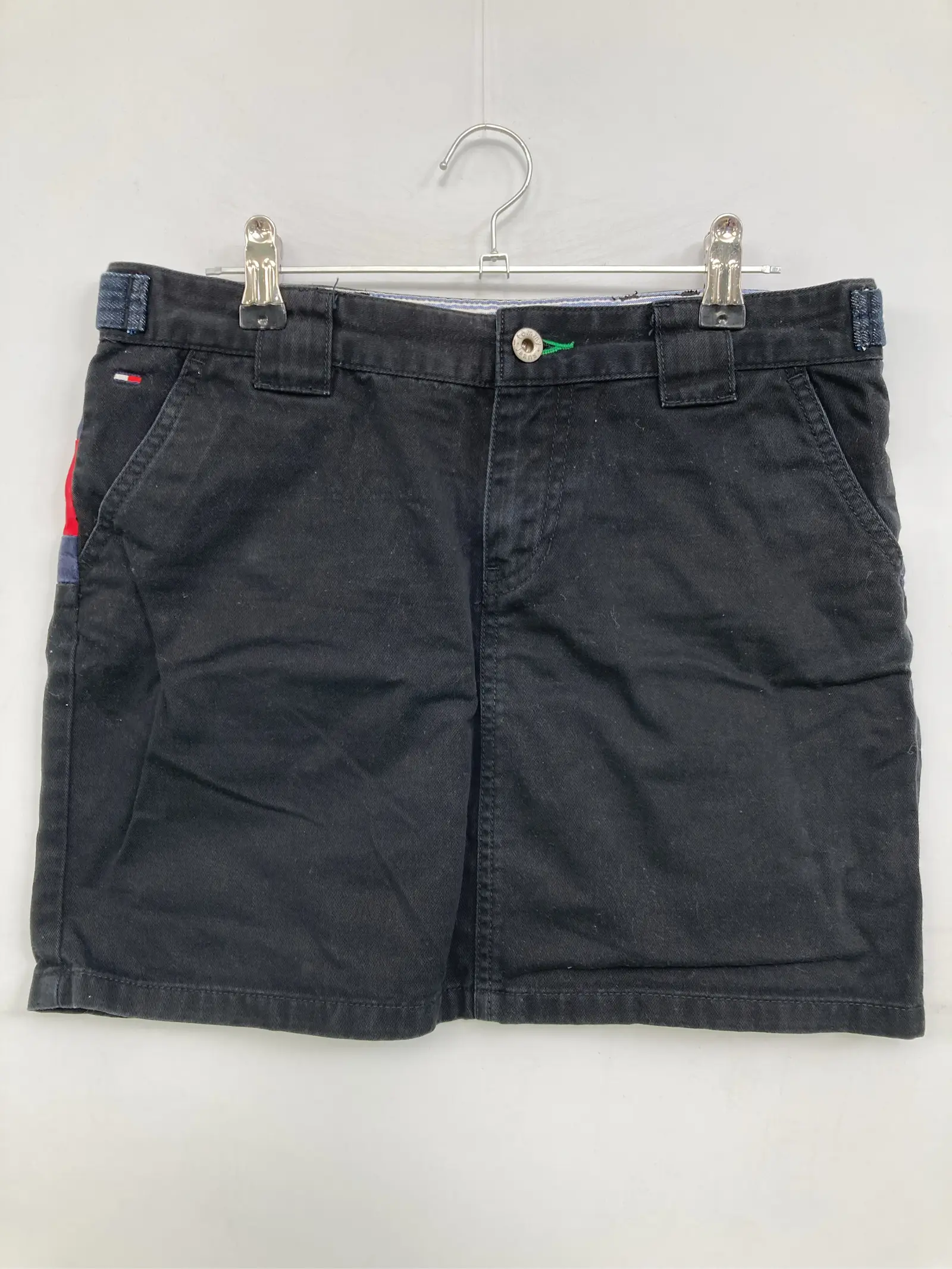 https://r2-worker.digdig.jp/product/1660d745-1b16-4bf3-9982-ea1d69df3747/1b00537d-e206-415f-baf5-ec18f28f1bf3