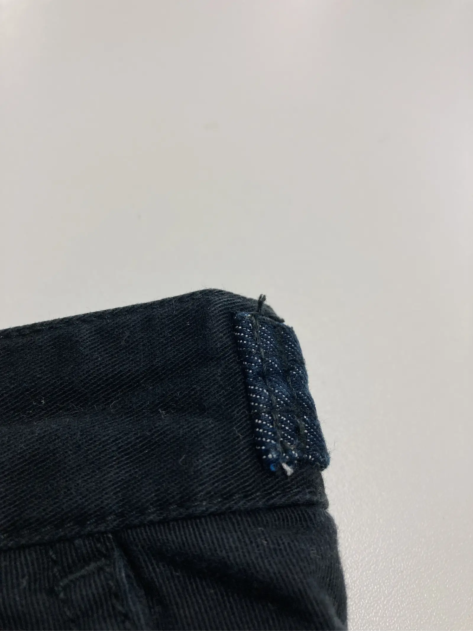 https://r2-worker.digdig.jp/product/1660d745-1b16-4bf3-9982-ea1d69df3747/51a48166-b5f8-4b9b-9fbc-31ff4e4e2345