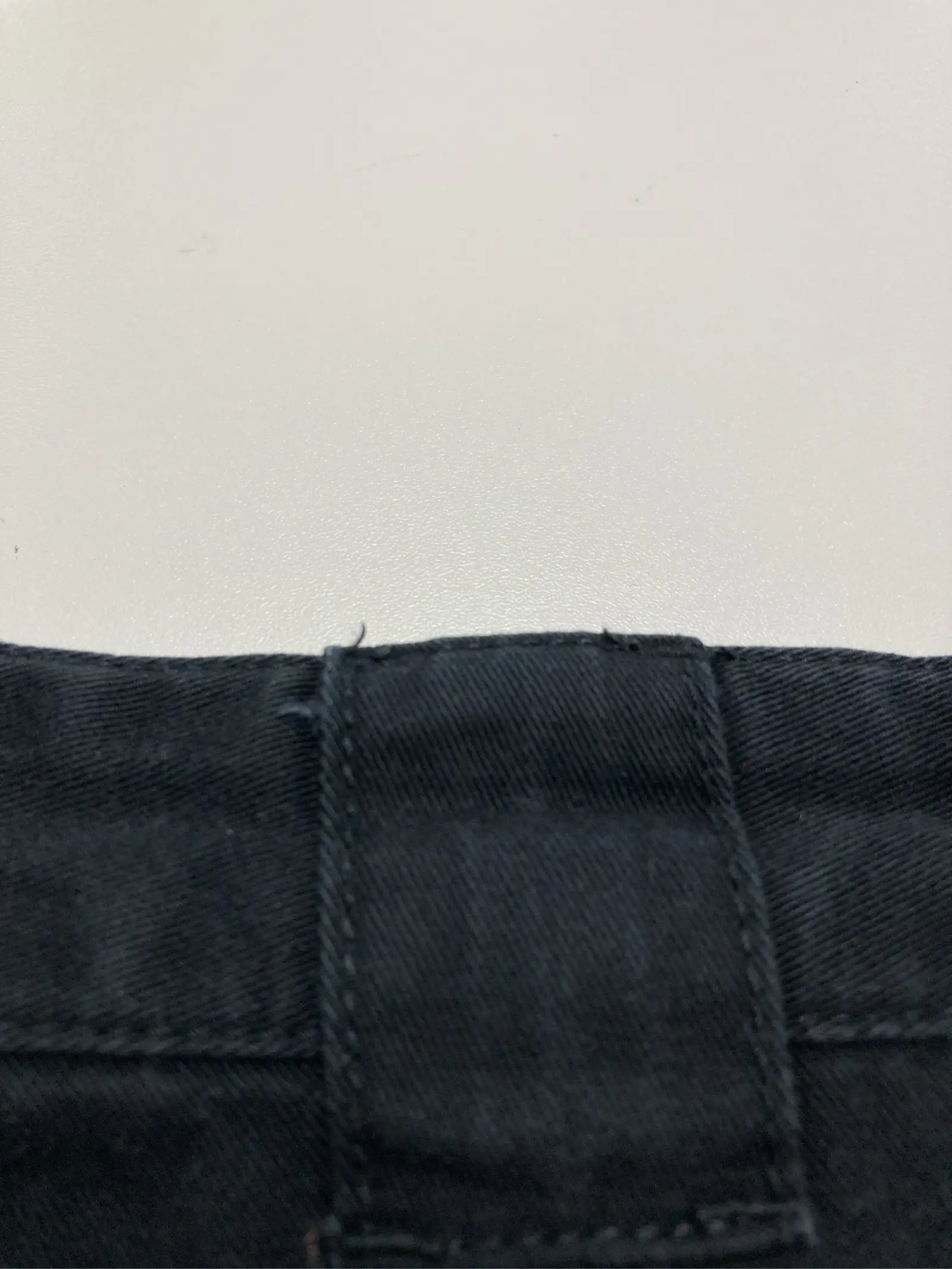 https://r2-worker.digdig.jp/product/1660d745-1b16-4bf3-9982-ea1d69df3747/7be39f11-6b61-4cfe-83e0-b2295cedfd71