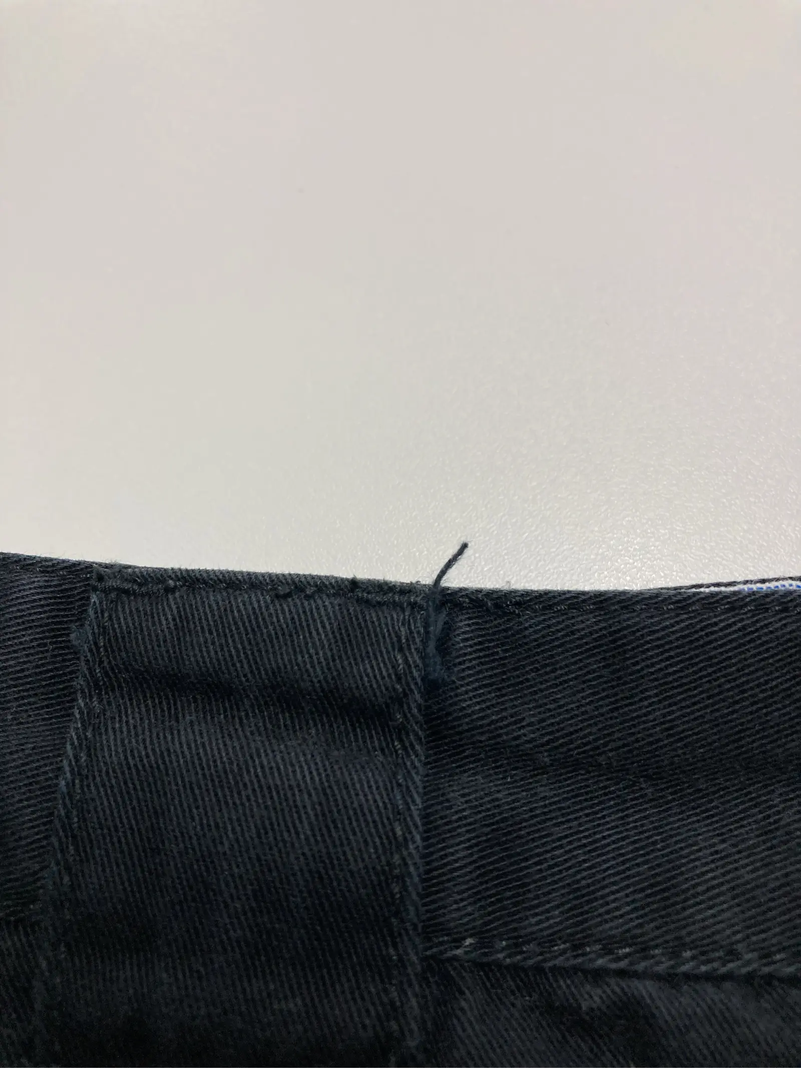 https://r2-worker.digdig.jp/product/1660d745-1b16-4bf3-9982-ea1d69df3747/bb029570-ebd4-47ca-b7b3-1b0620696de6