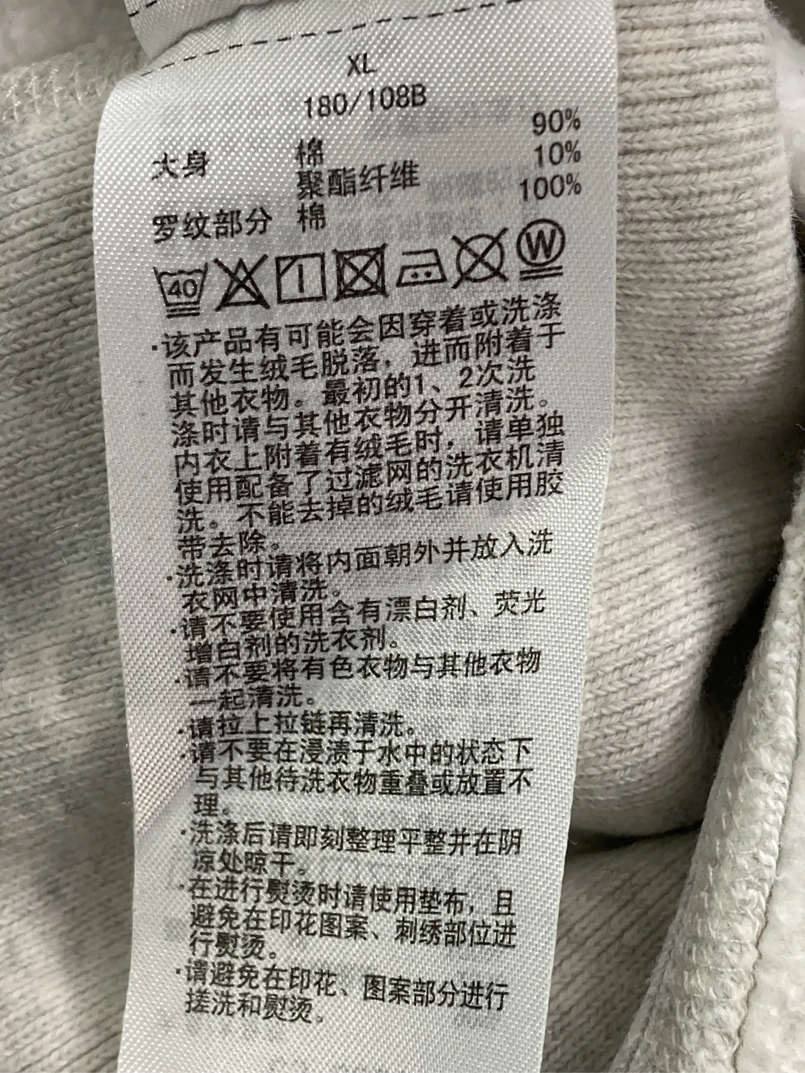 https://r2-worker.digdig.jp/product/166337c8-5cdc-48ea-a23d-20cad1c87aaa/18c7a458-b8ba-450d-b727-72a12c82ec77