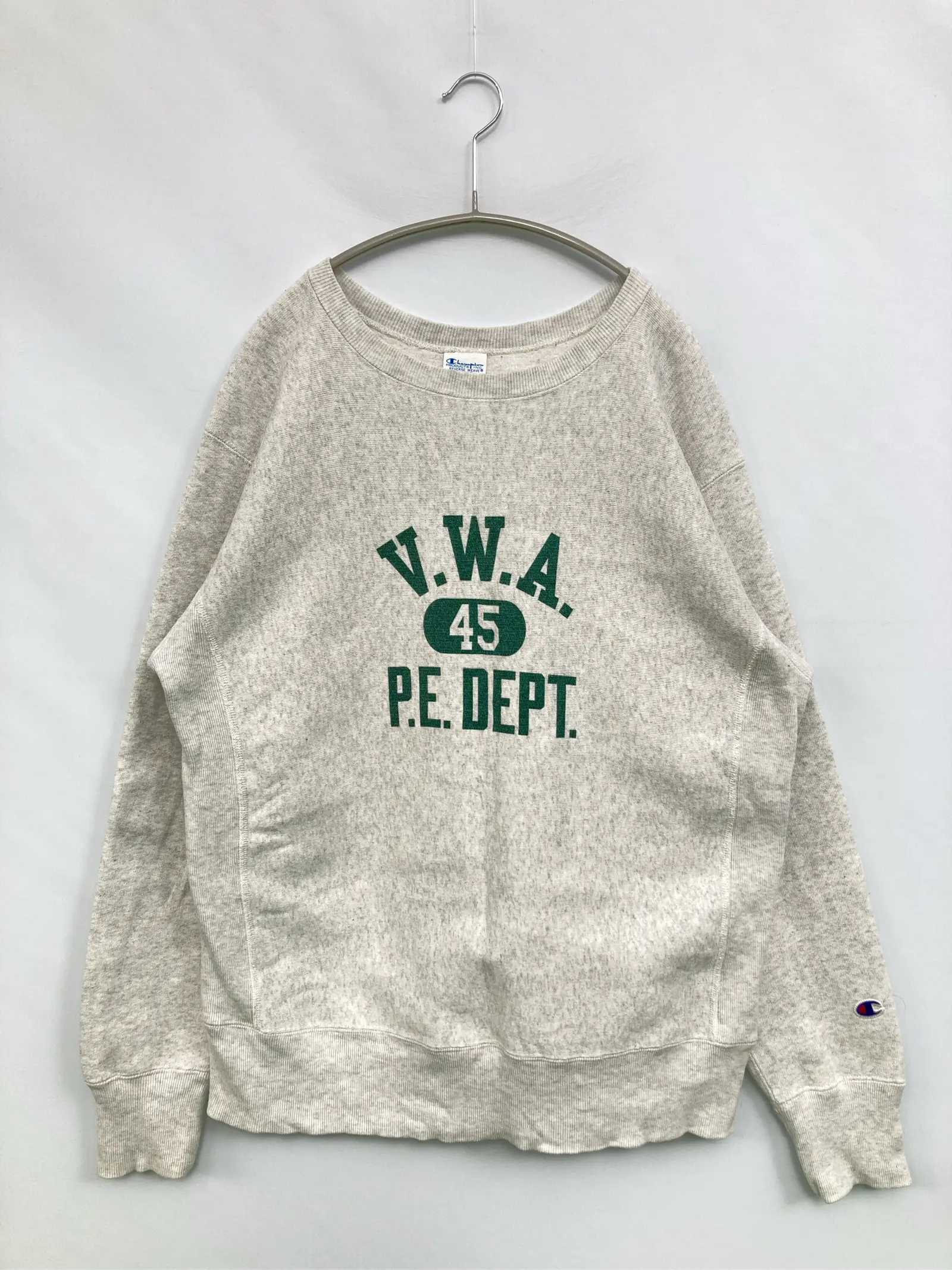 https://r2-worker.digdig.jp/product/166337c8-5cdc-48ea-a23d-20cad1c87aaa/99a01570-0527-4dde-85ef-53c440adba1a