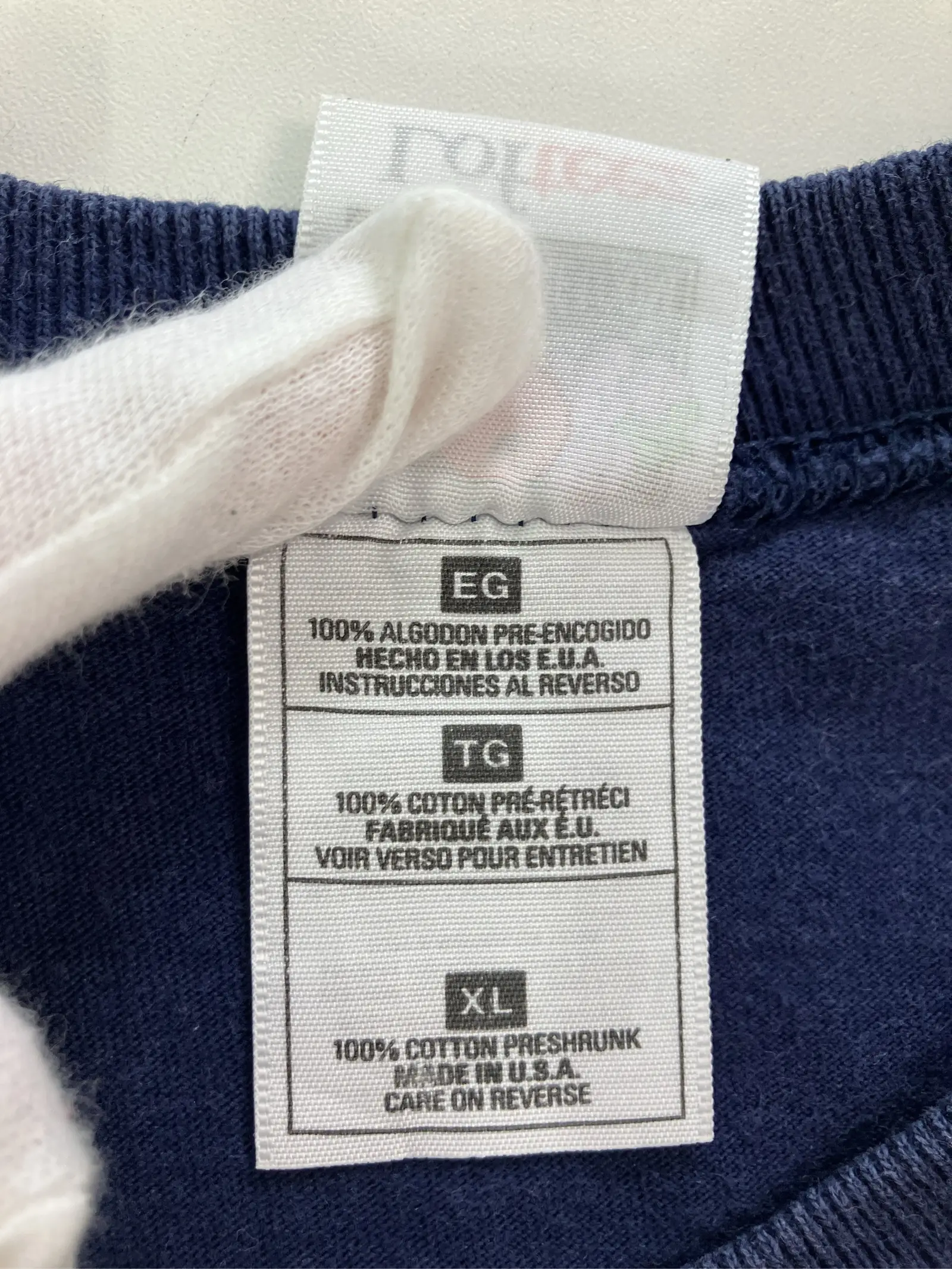 https://r2-worker.digdig.jp/product/16664287-711e-4be1-9faf-16c9bf1d9f2b/1227a24d-208d-44d5-ad6e-f17ae943550e