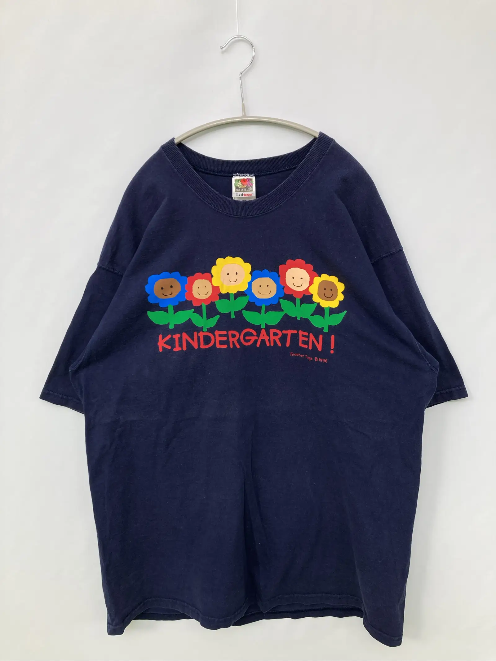 https://r2-worker.digdig.jp/product/16664287-711e-4be1-9faf-16c9bf1d9f2b/89f99cee-ab40-44b1-9222-48c2fa41f345