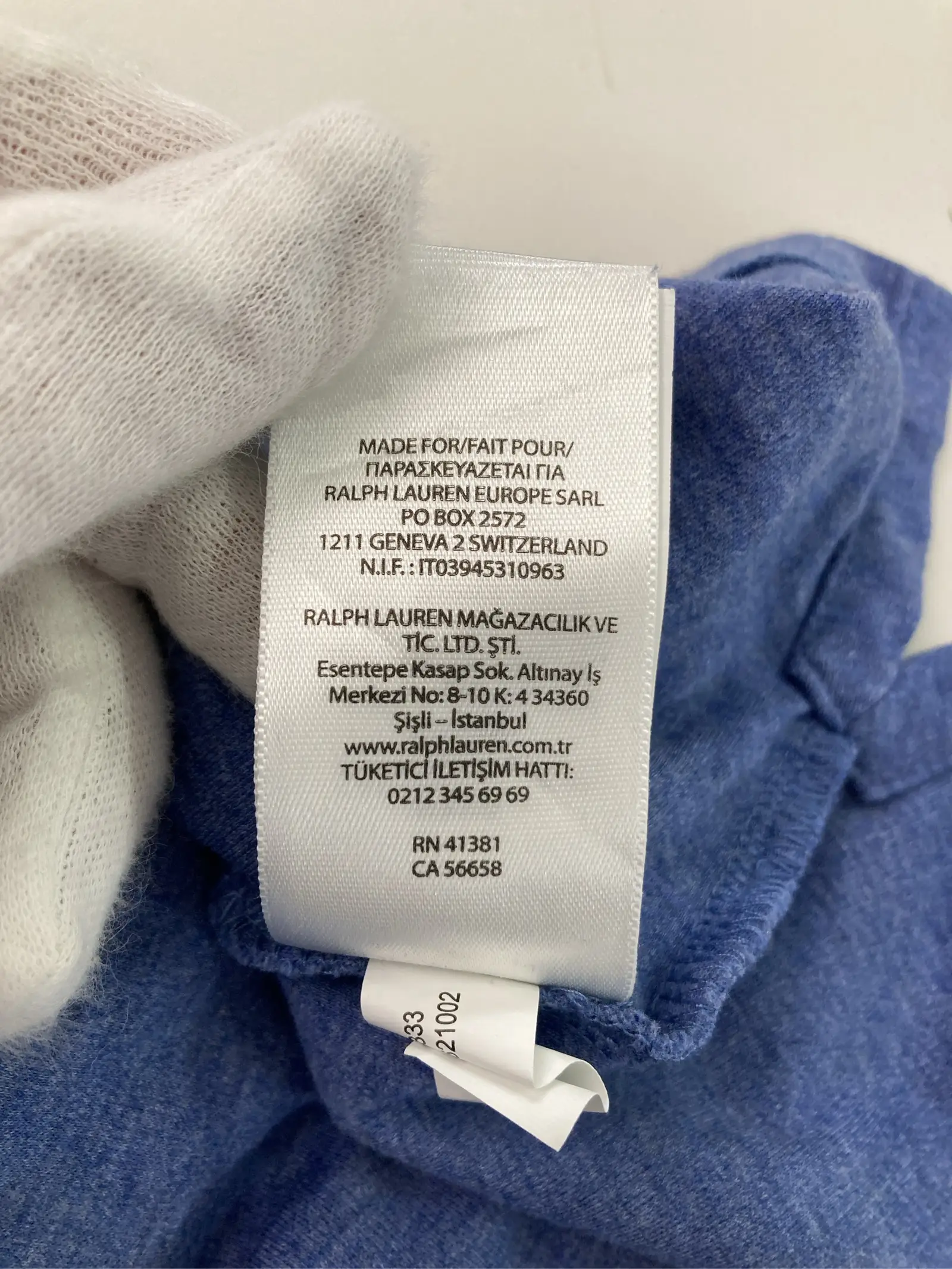 https://r2-worker.digdig.jp/product/16665b20-e8a9-4679-bbf7-34ea5eb77c2d/1d2c4617-d768-4277-9f15-ff2183f1b2a5