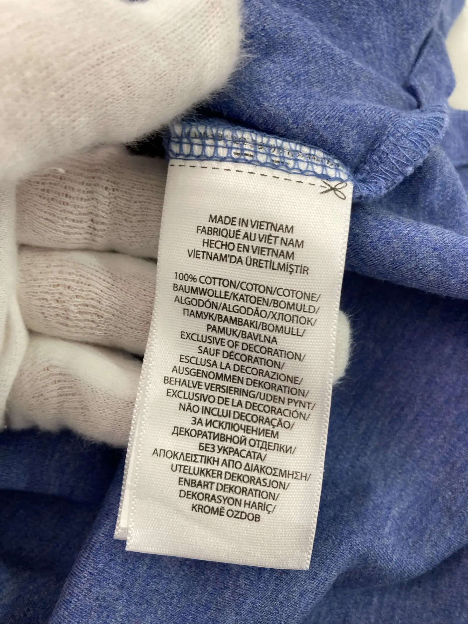 https://r2-worker.digdig.jp/product/16665b20-e8a9-4679-bbf7-34ea5eb77c2d/1f37475f-189b-49c3-96a8-c32caa04eba7